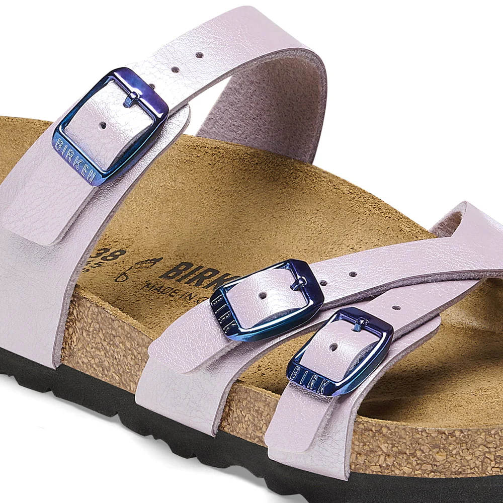 Franca Birko-Flor - Image 6
