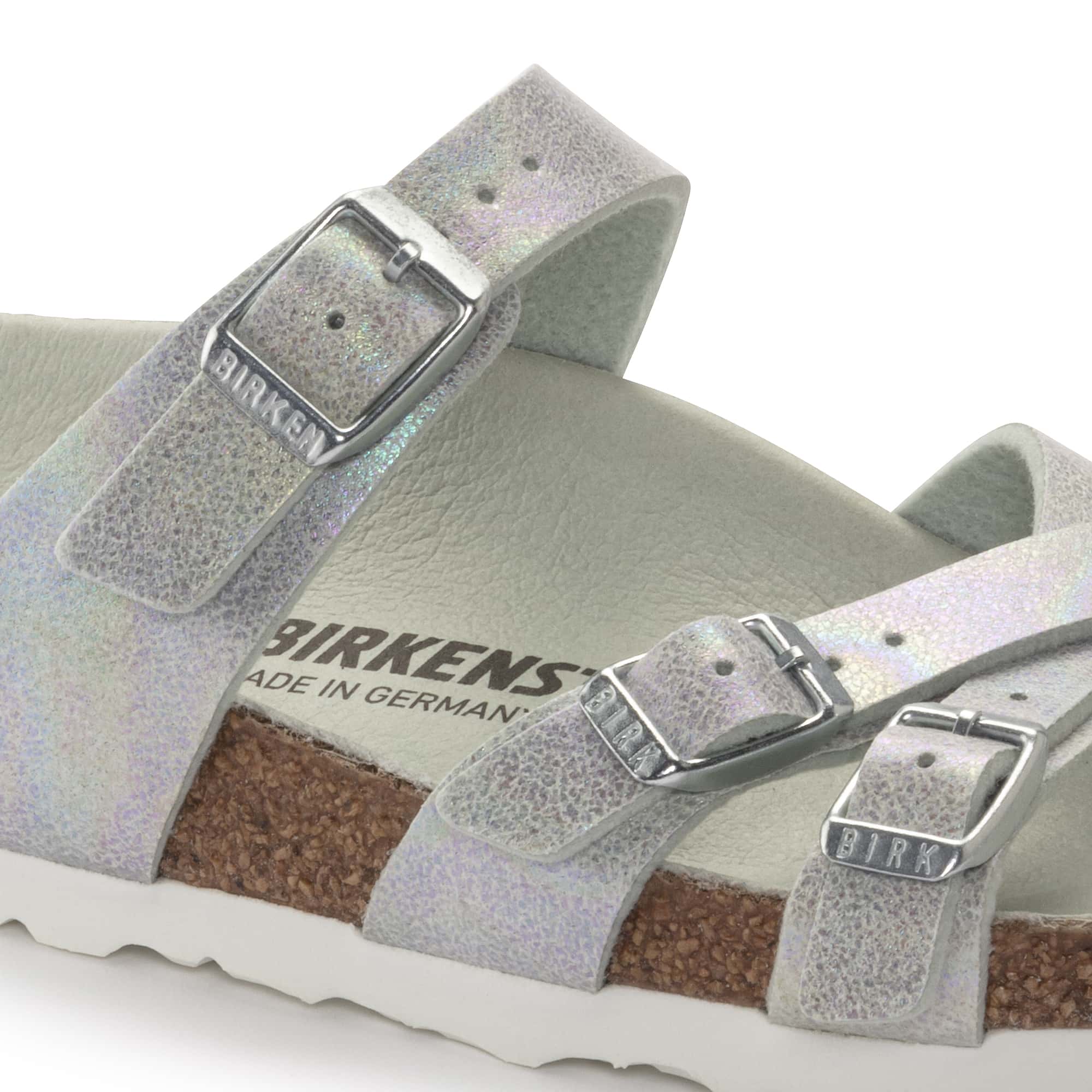 Franca Vegan Micro Fibre - Image 6