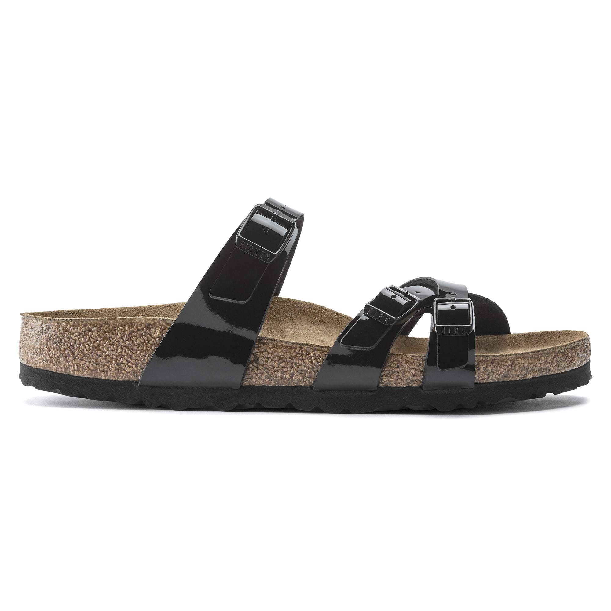 Franca Birko-Flor Patent - Image 5
