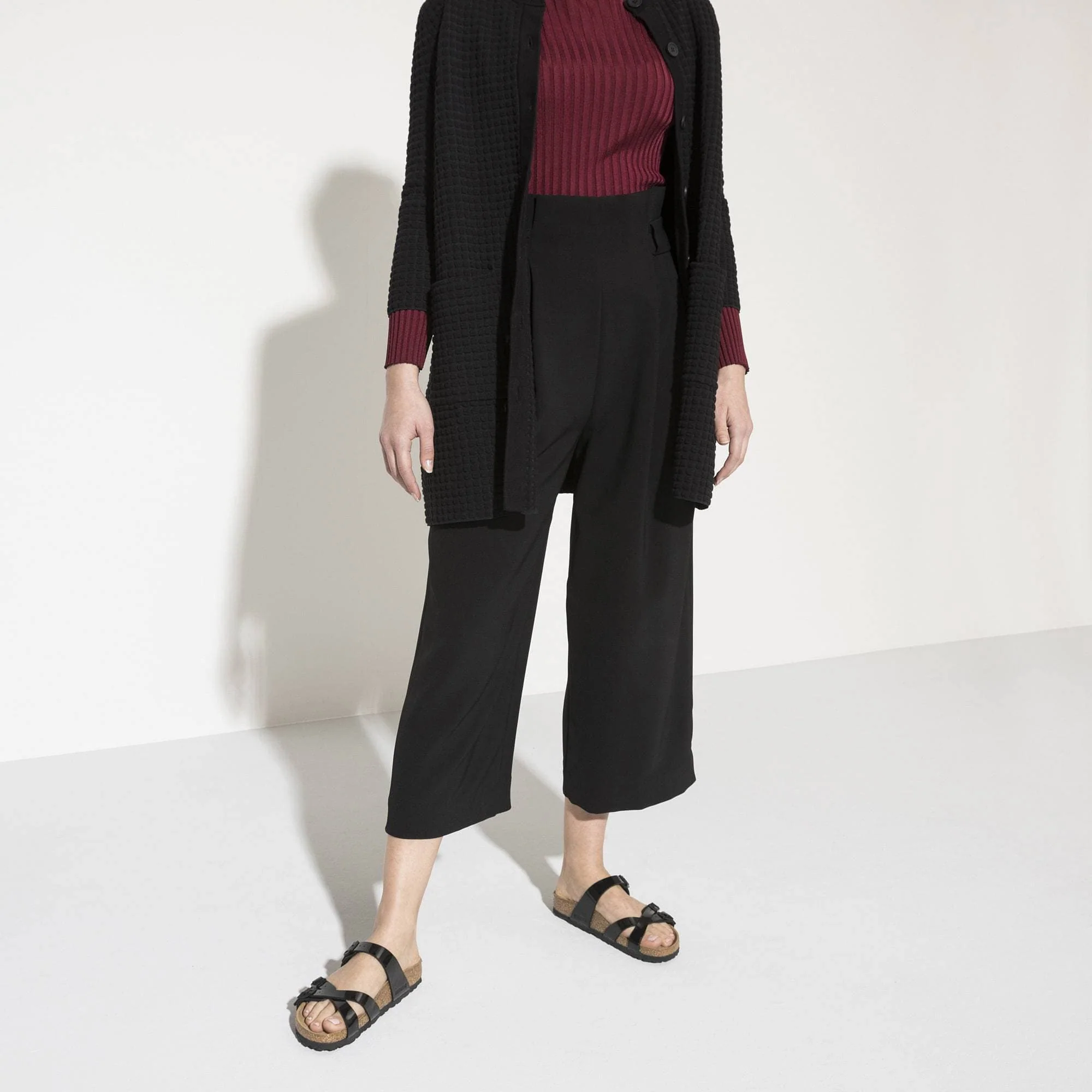 Franca Birko-Flor Patent - Image 7