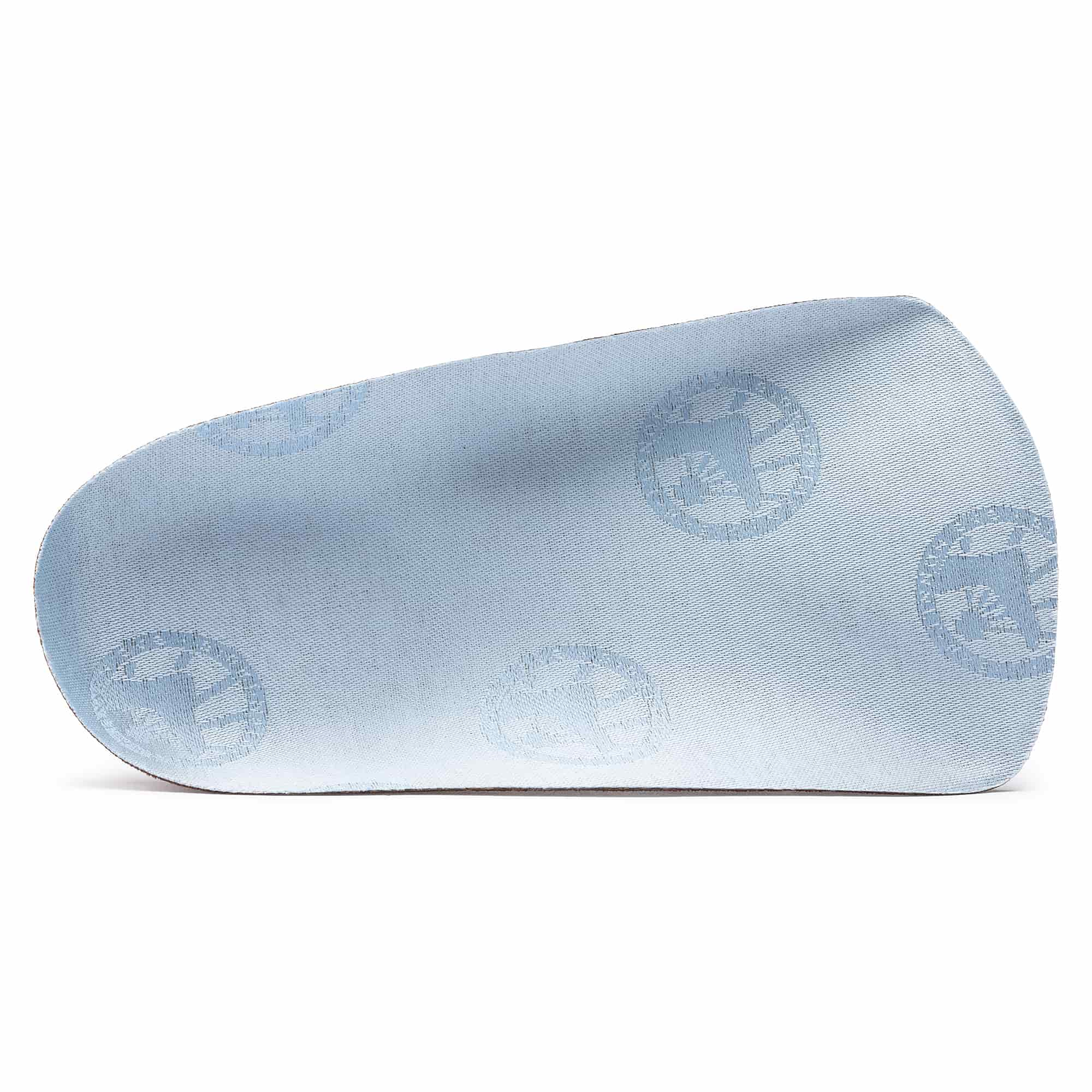 Fussbett Footbed Sport Blue - Image 5