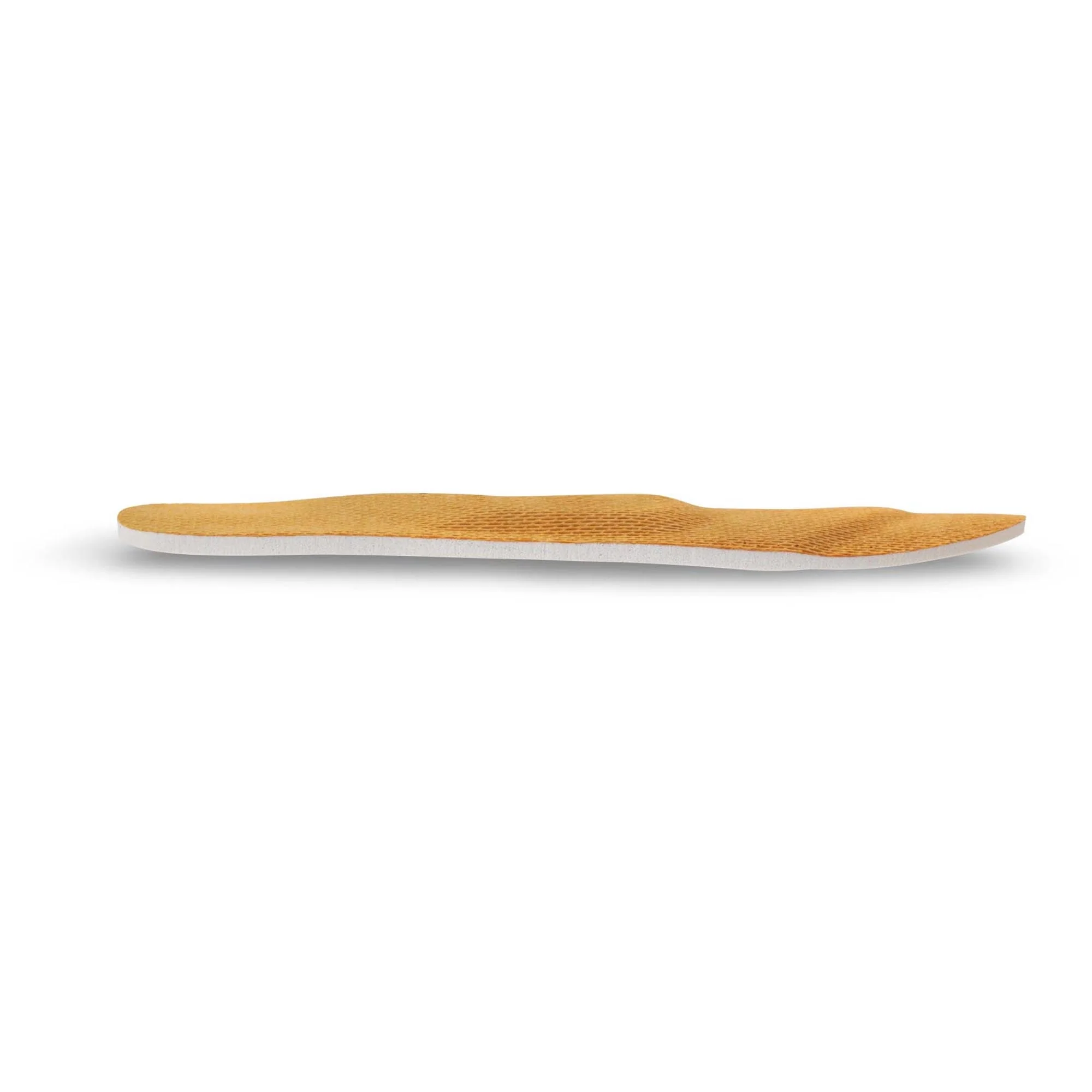 Comfort Insole Birko Tex - Image 6