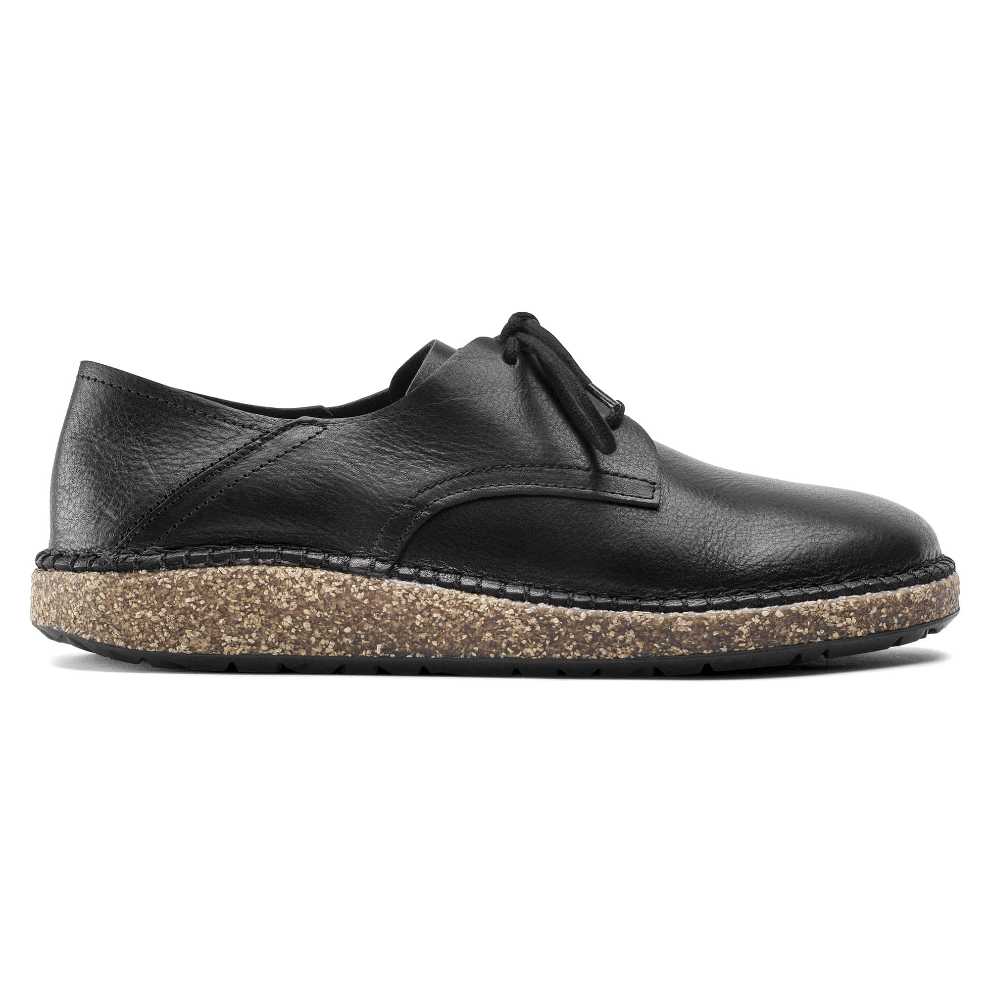 Gary Natural Leather - Image 5