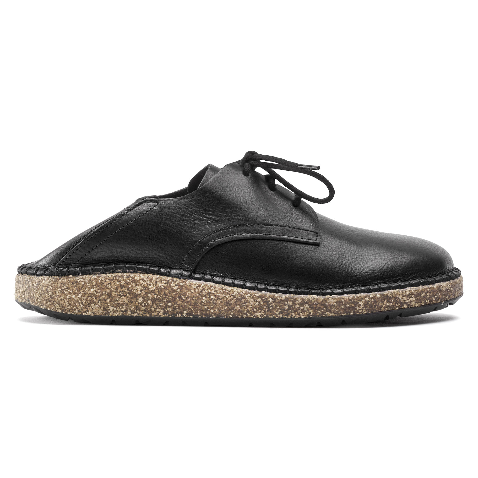 Gary Natural Leather - Image 6
