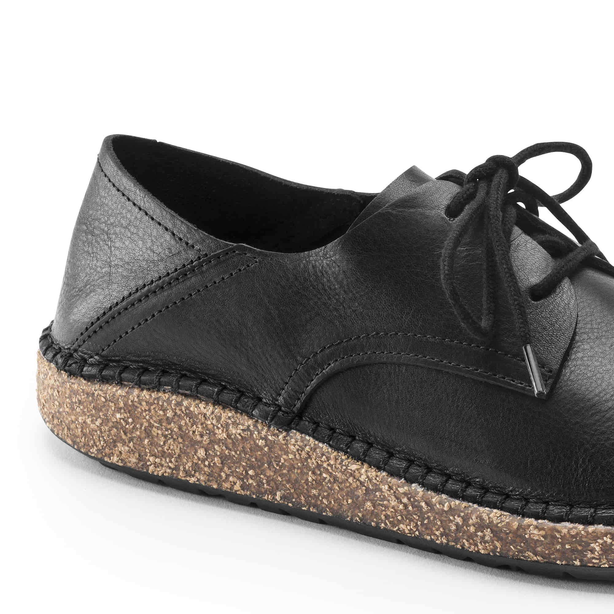 Gary Natural Leather - Image 7