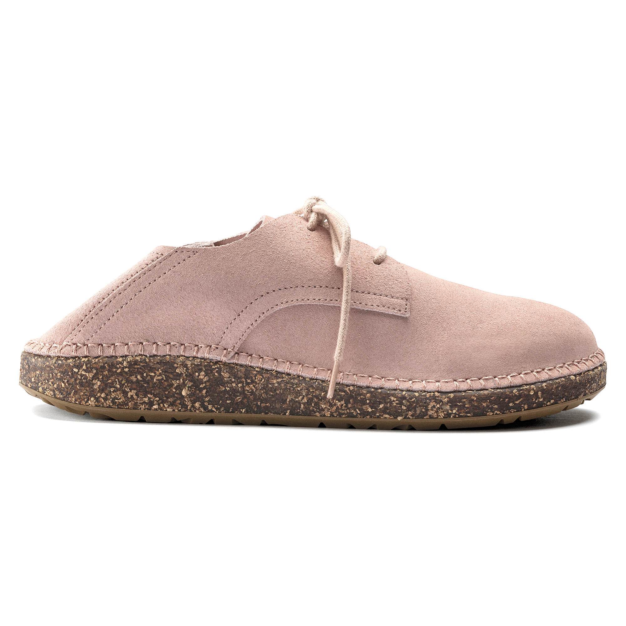 Gary Suede Leather - Image 5