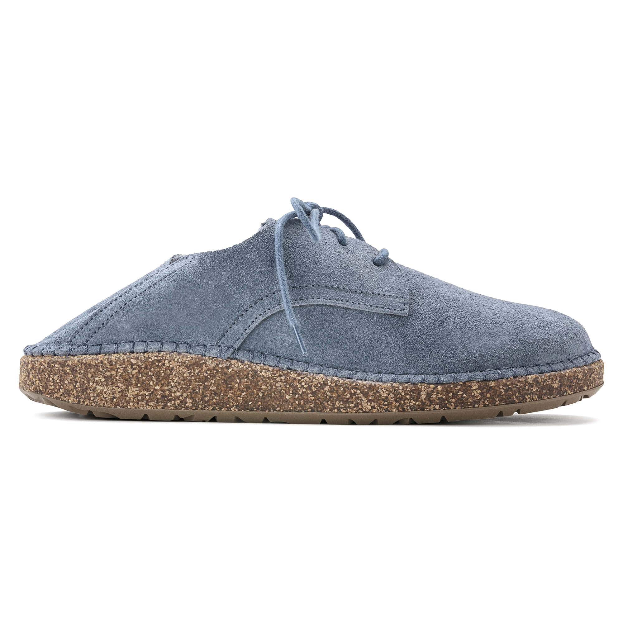 Gary Suede Leather - Image 6