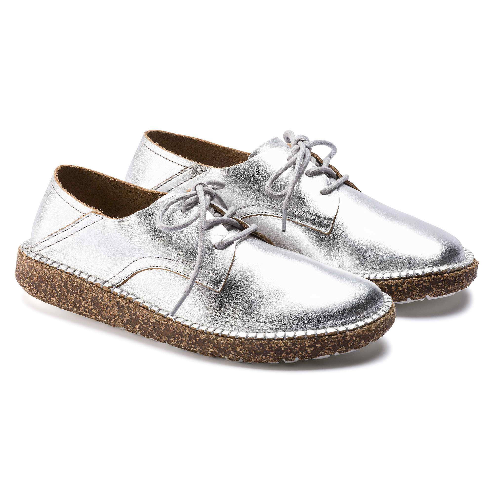 Gary Natural Leather - Image 3
