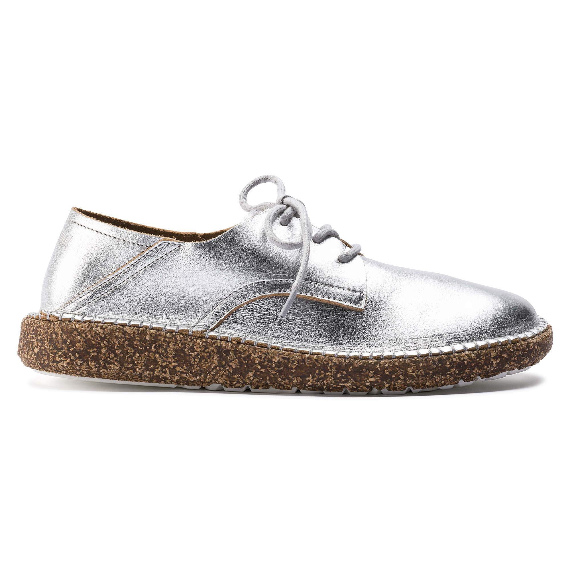 Gary Natural Leather - Image 4