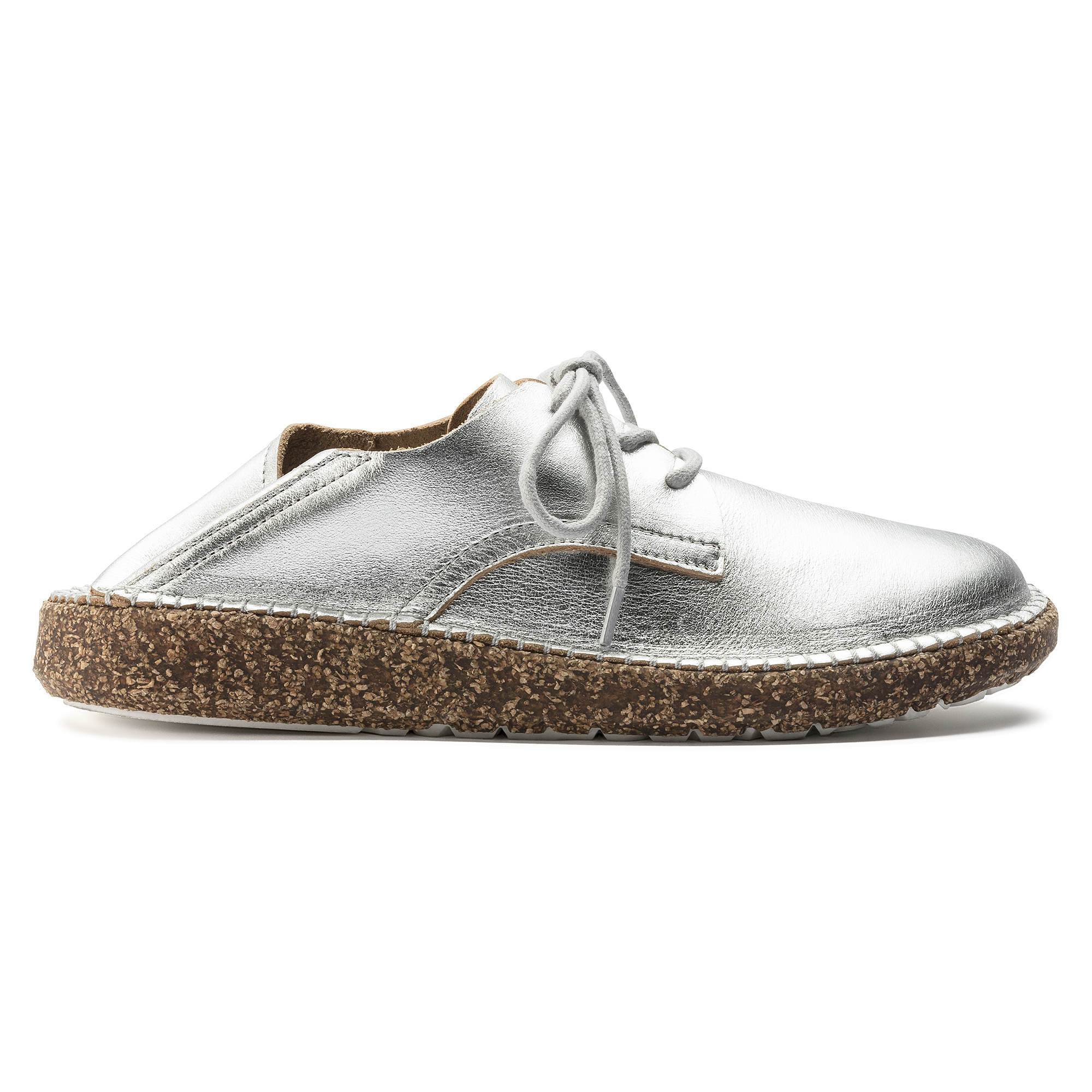 Gary Natural Leather - Image 5