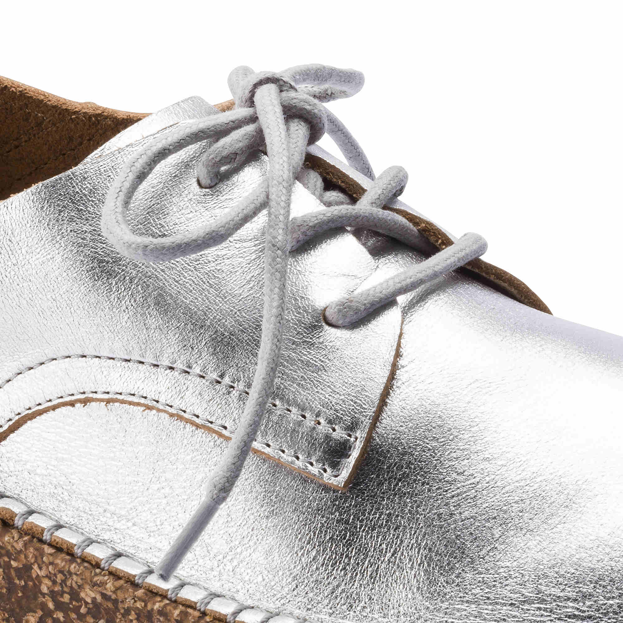 Gary Natural Leather - Image 6