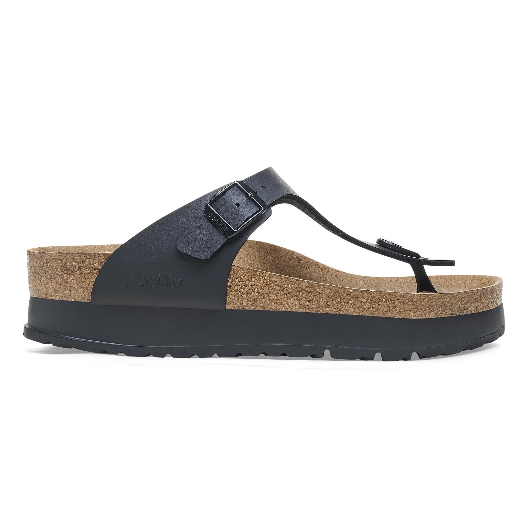 Gizeh Flex Platform Birko-Flor - Image 5