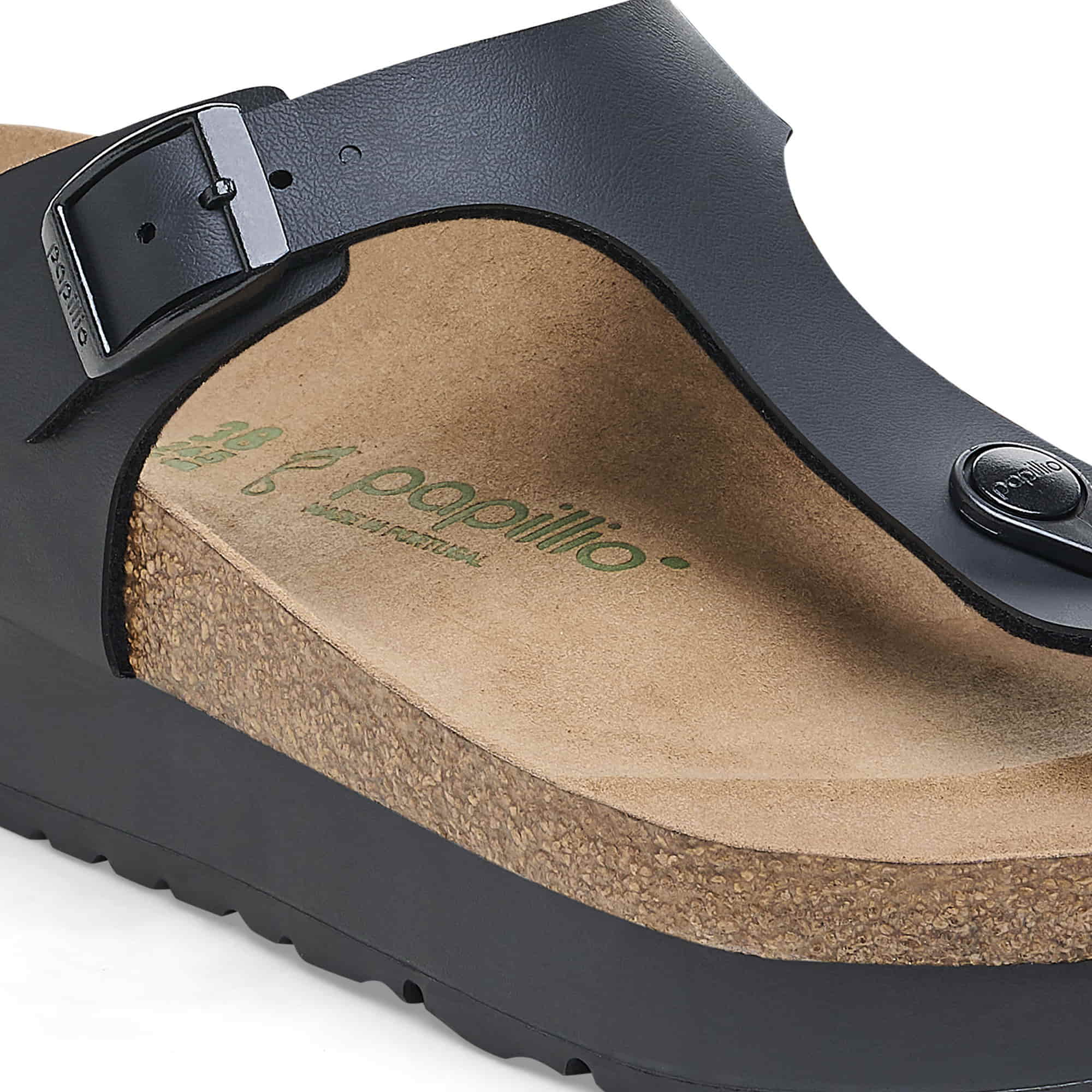 Gizeh Flex Platform Birko-Flor - Image 6