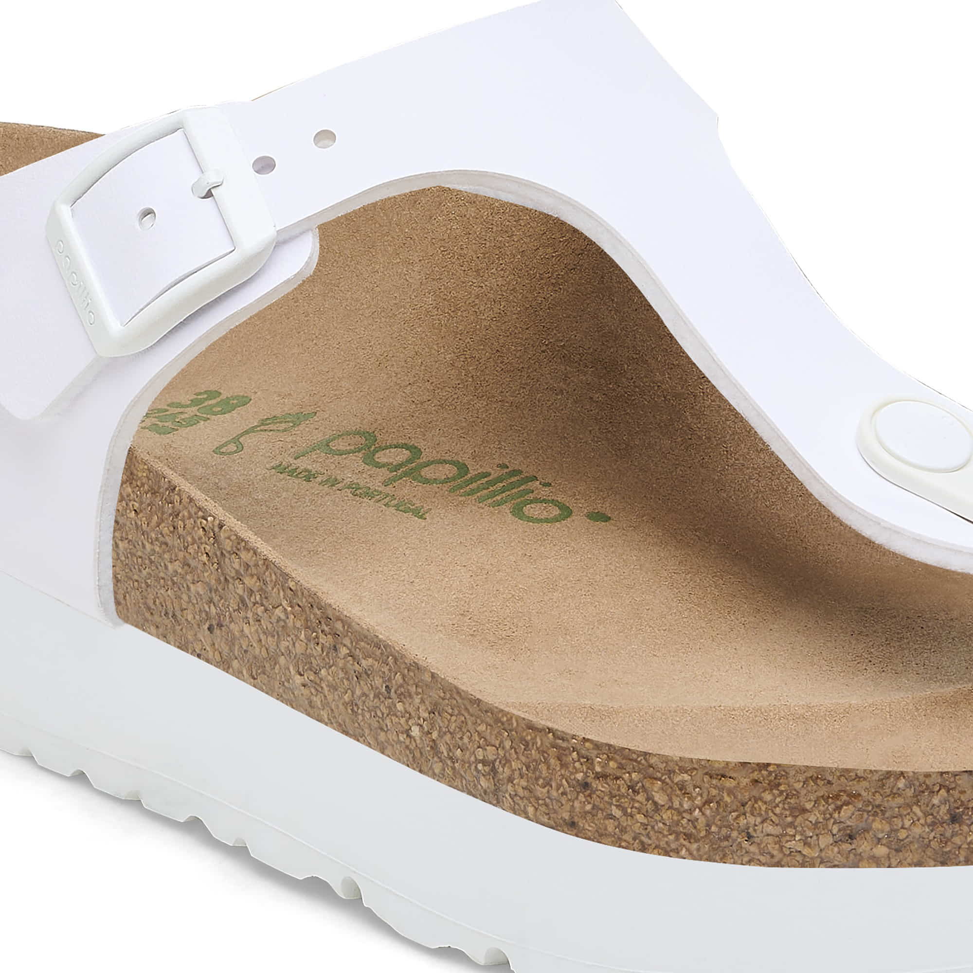 Gizeh Flex Platform Birko-Flor - Image 6