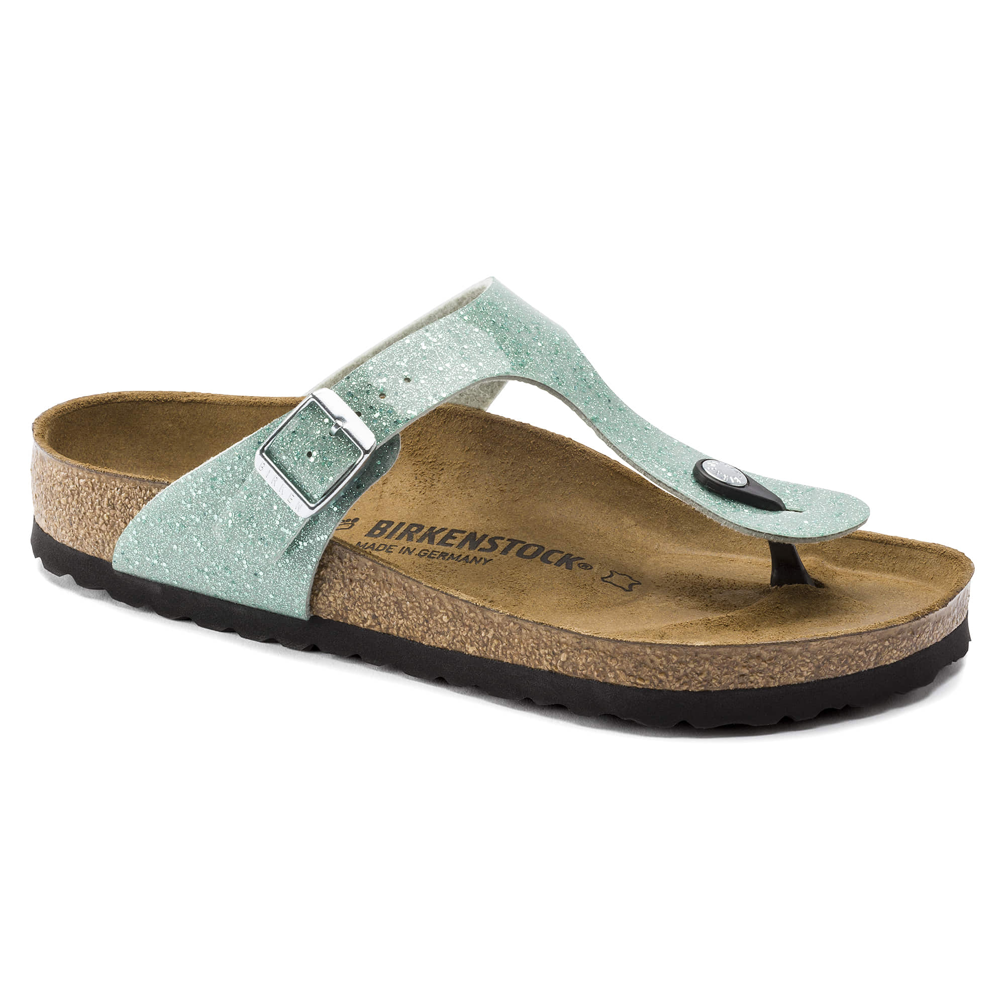 Gizeh Birko-Flor