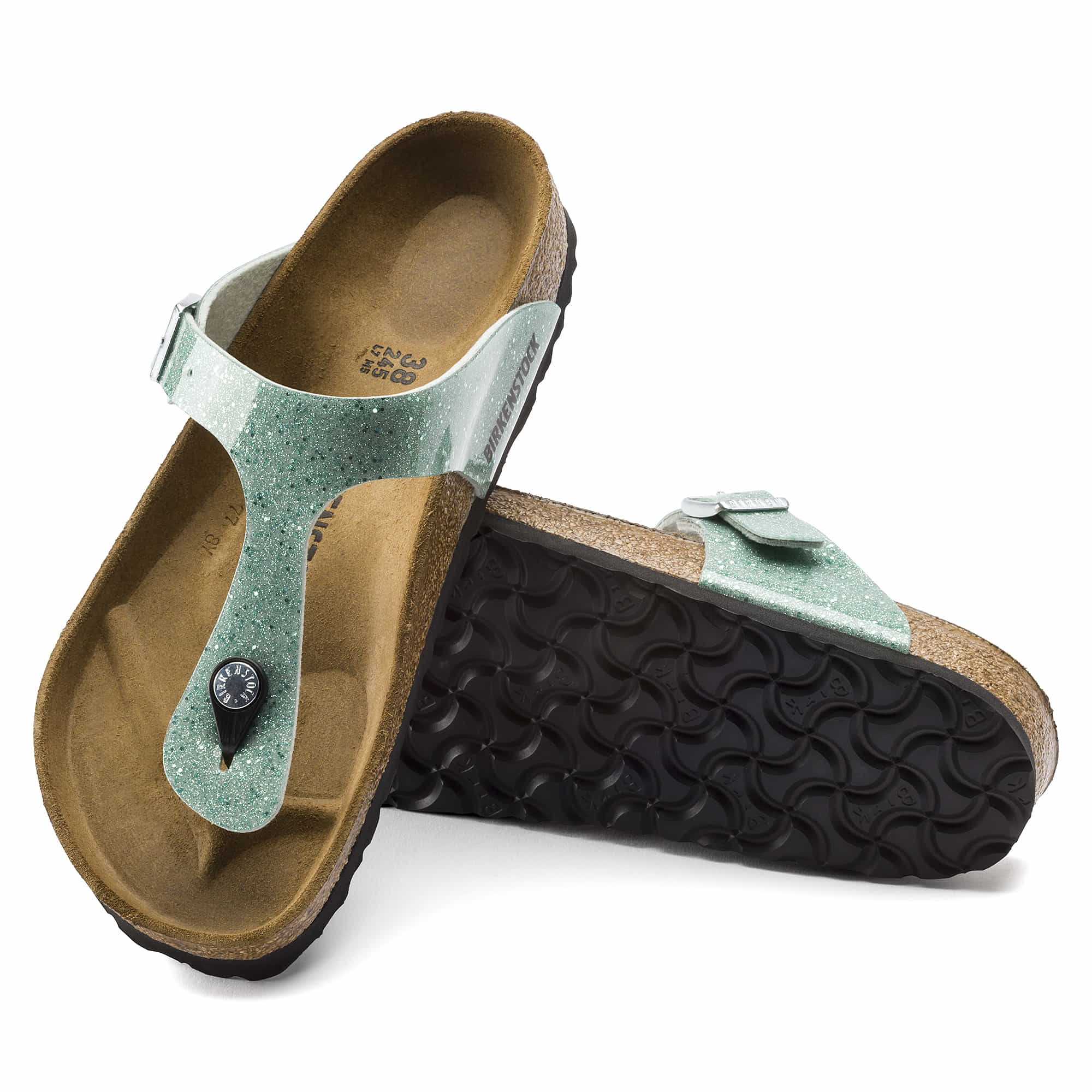 Gizeh Birko-Flor - Image 2