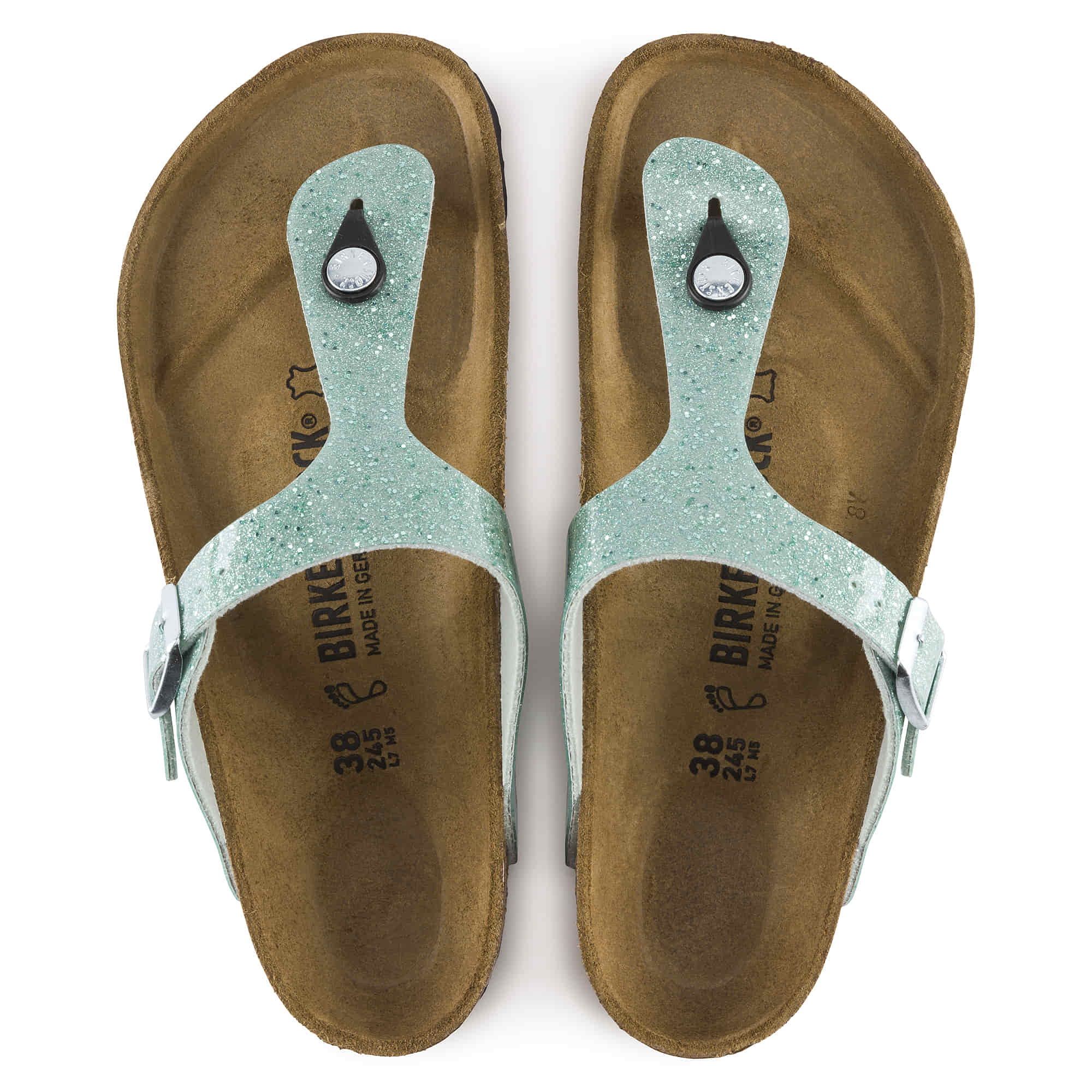 Gizeh Birko-Flor - Image 3