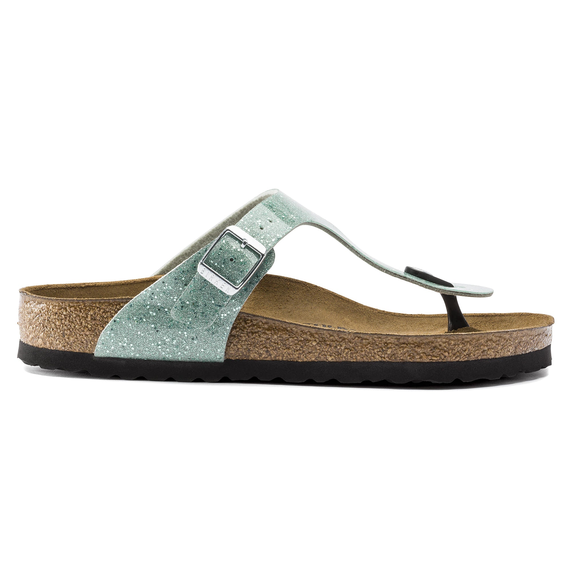 Gizeh Birko-Flor - Image 5