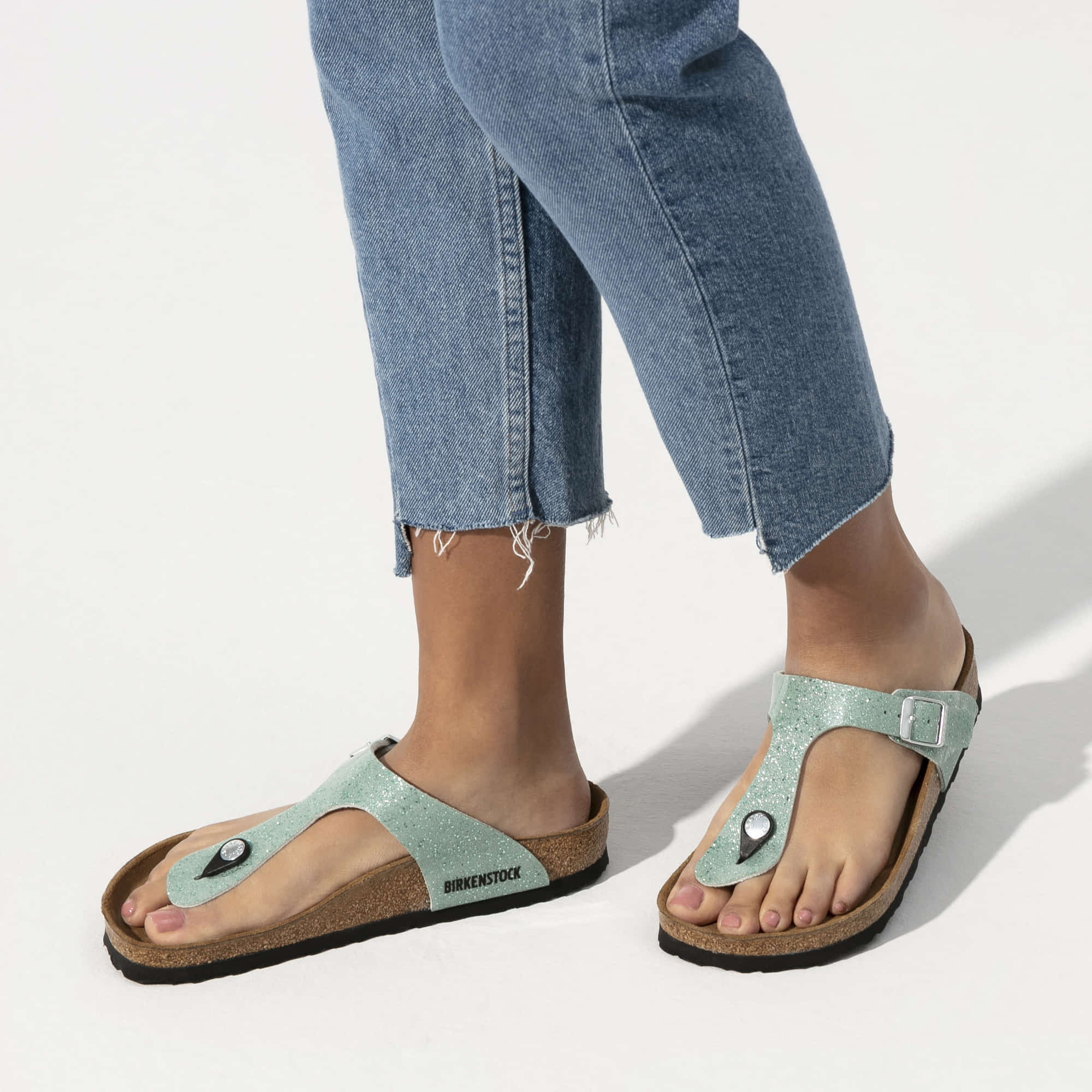 Gizeh Birko-Flor - Image 8