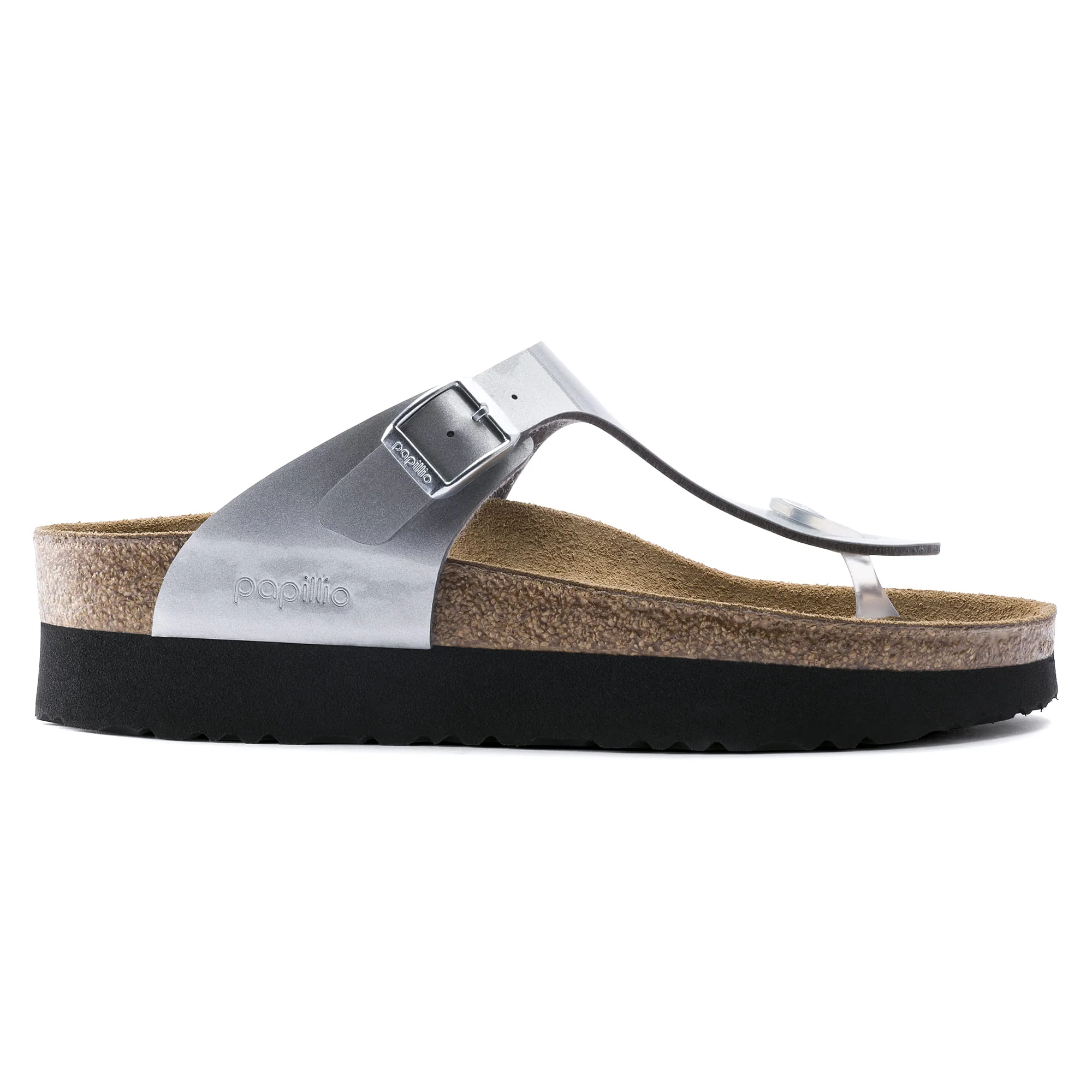 Gizeh Platform Birko-Flor - Image 4