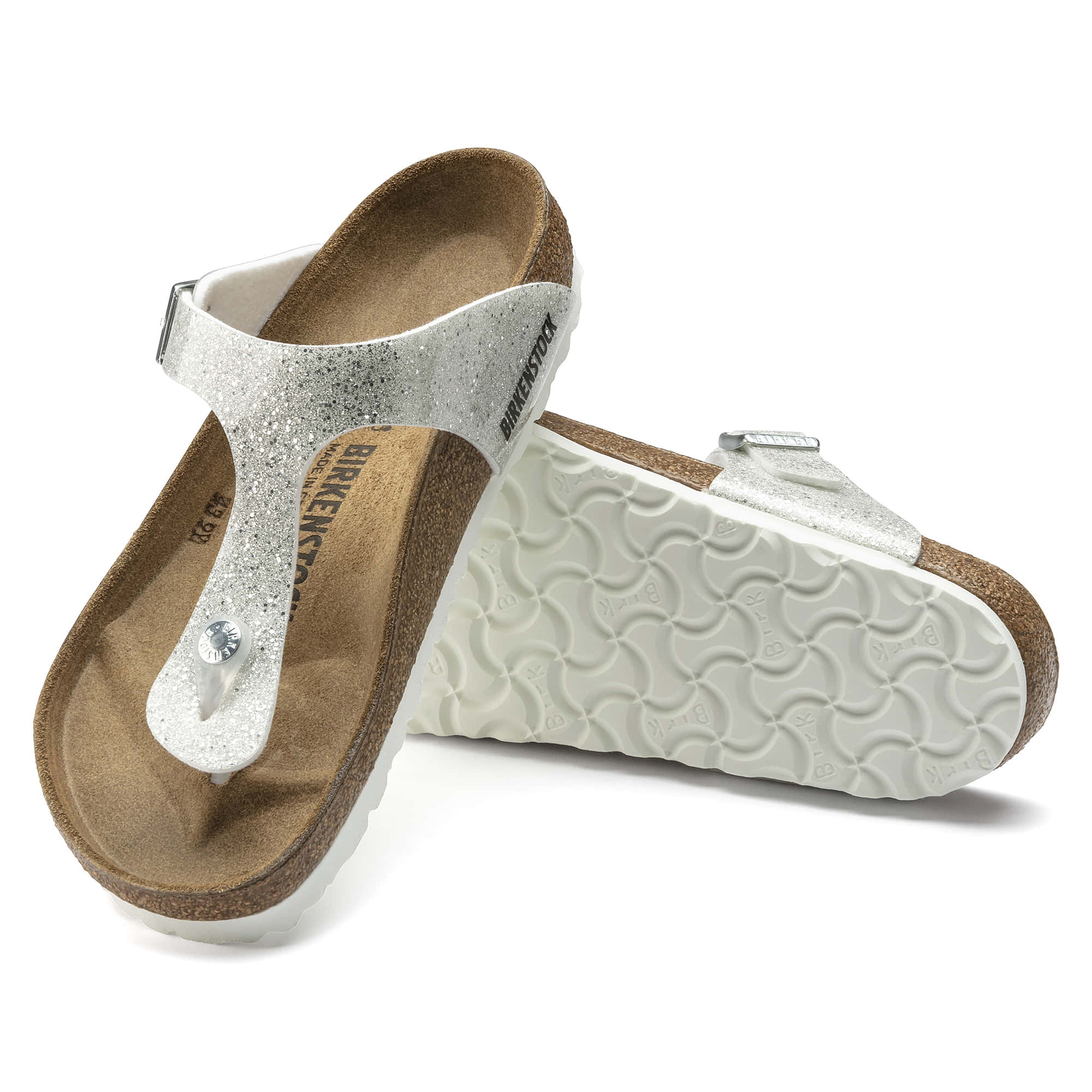 Gizeh Kids Birko-Flor - Image 2