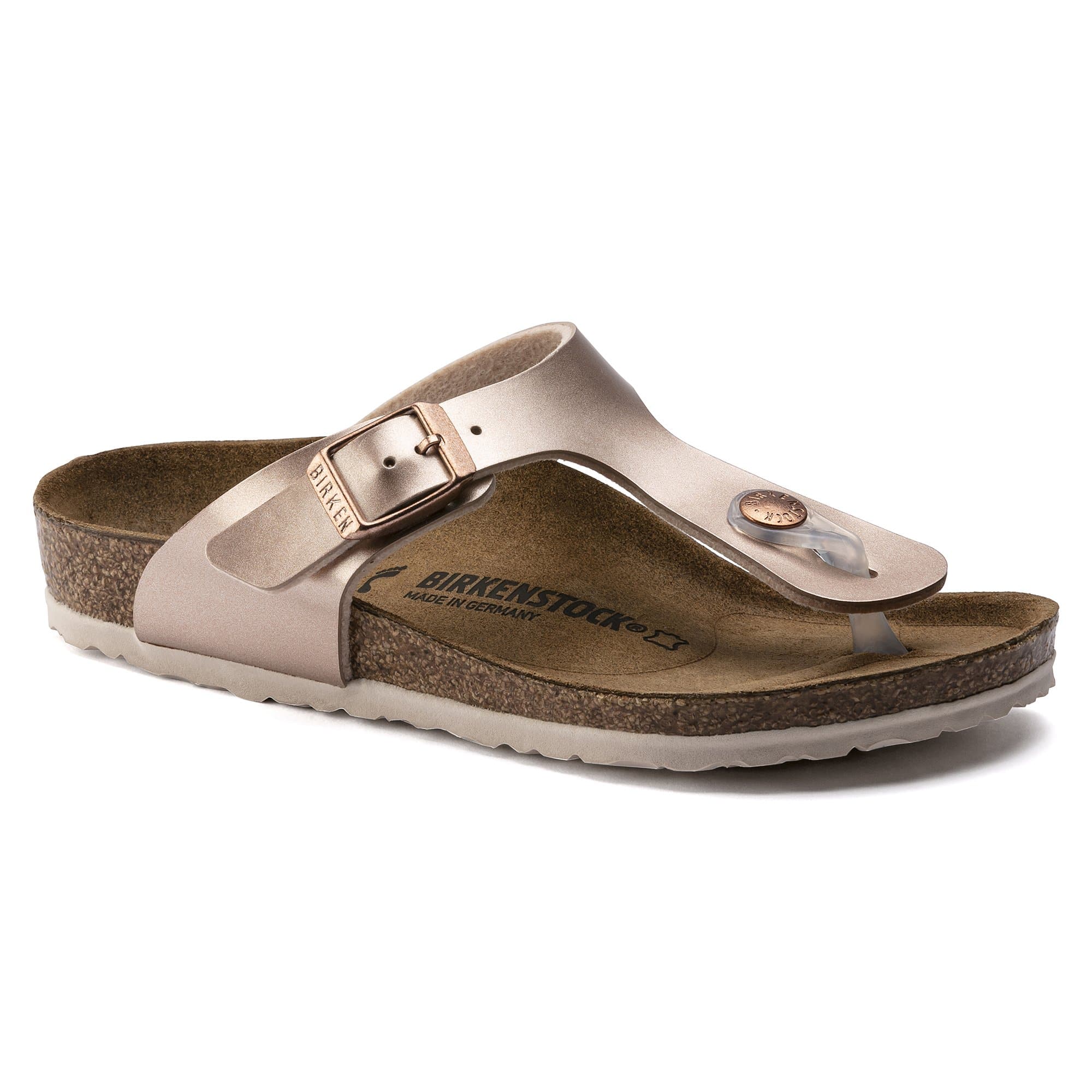 Gizeh Kids Birko-Flor