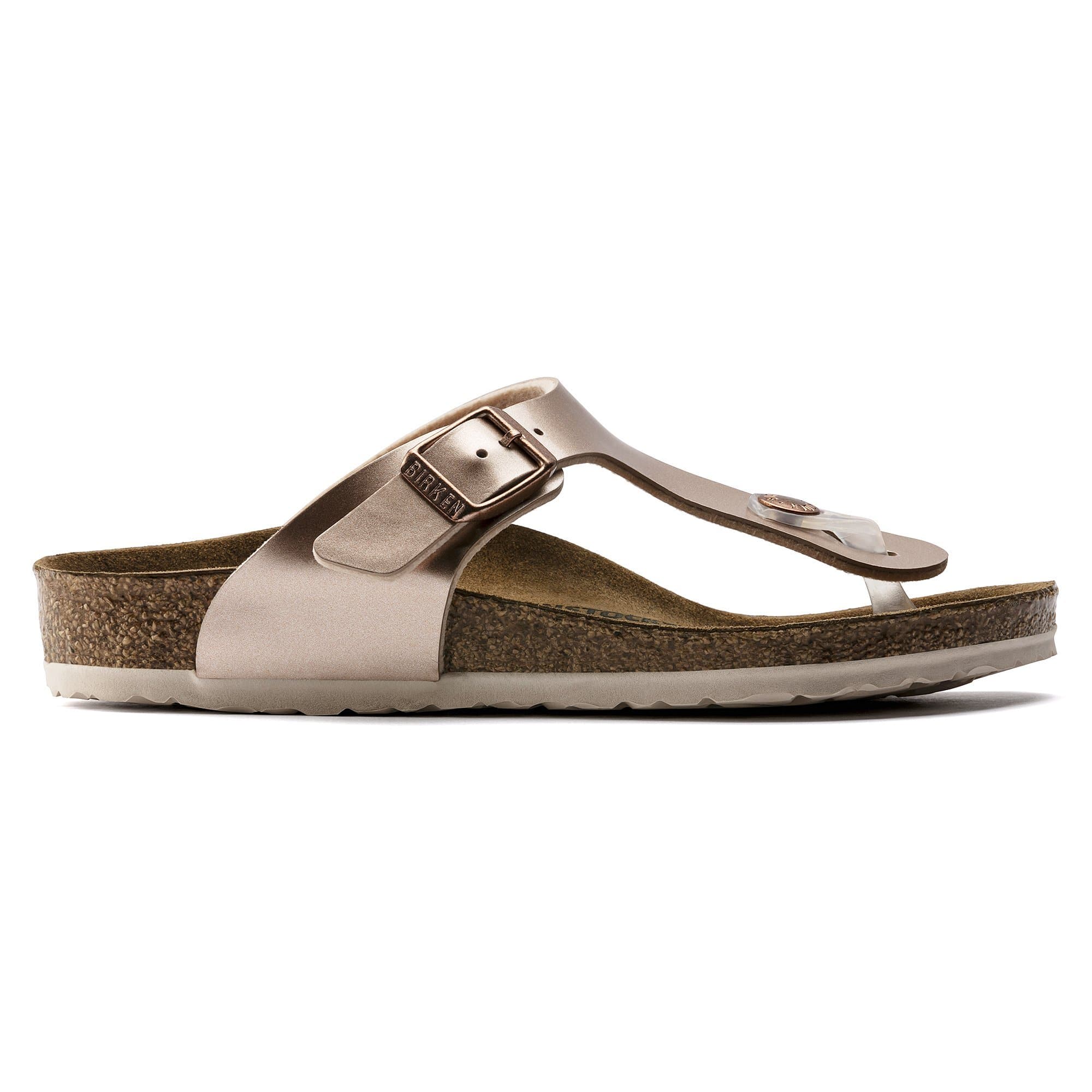 Gizeh Kids Birko-Flor - Image 5