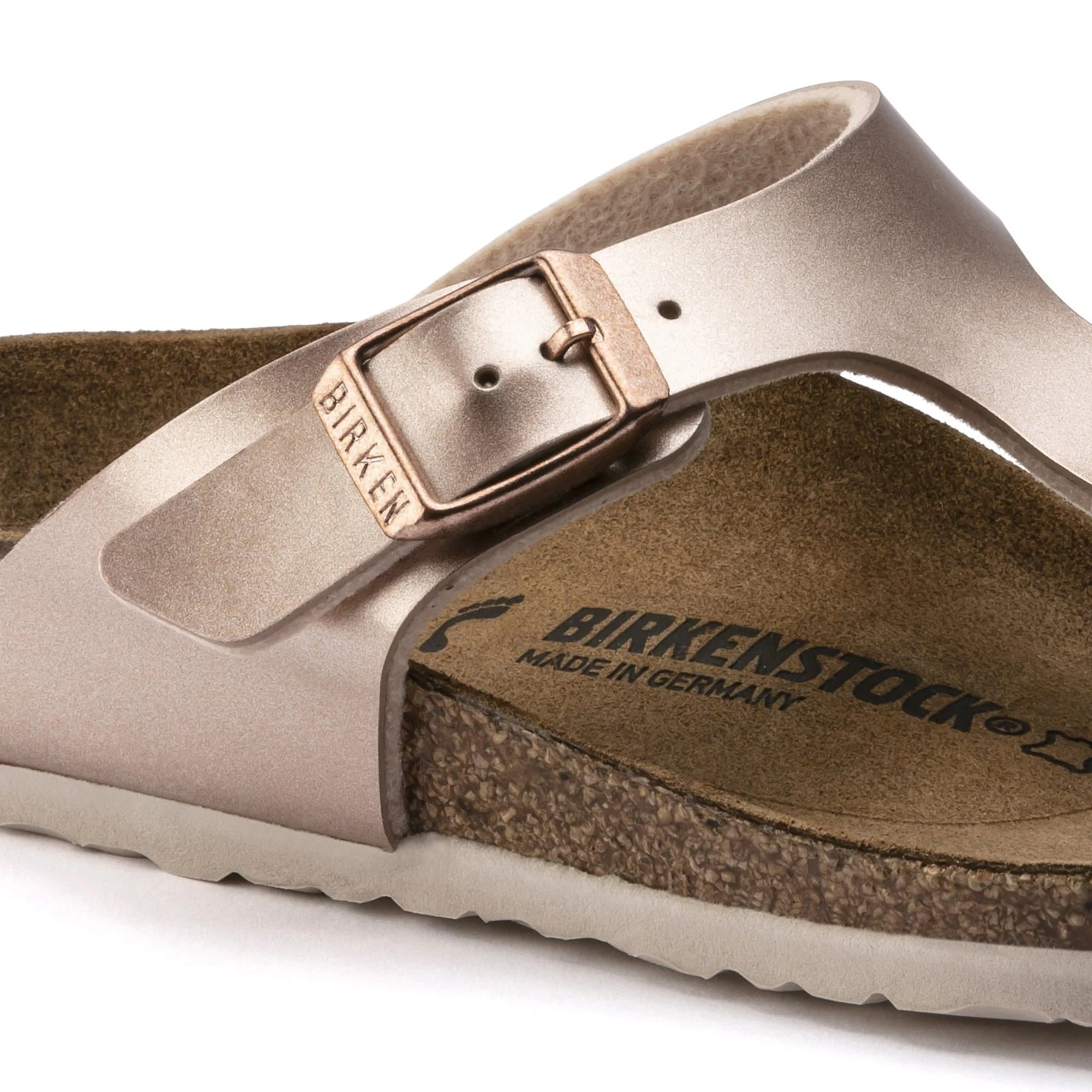 Gizeh Kids Birko-Flor - Image 6