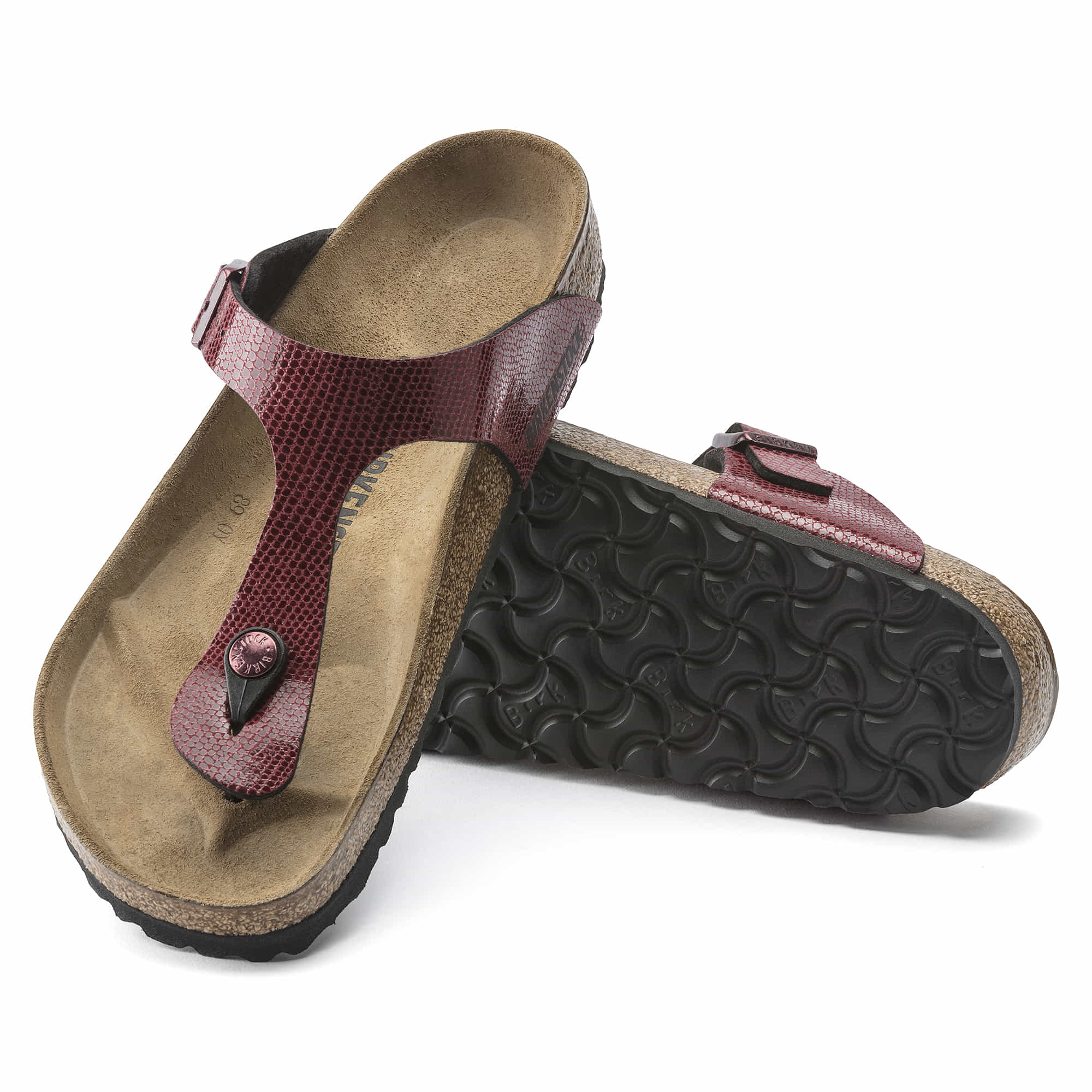 Gizeh Birko-Flor - Image 2