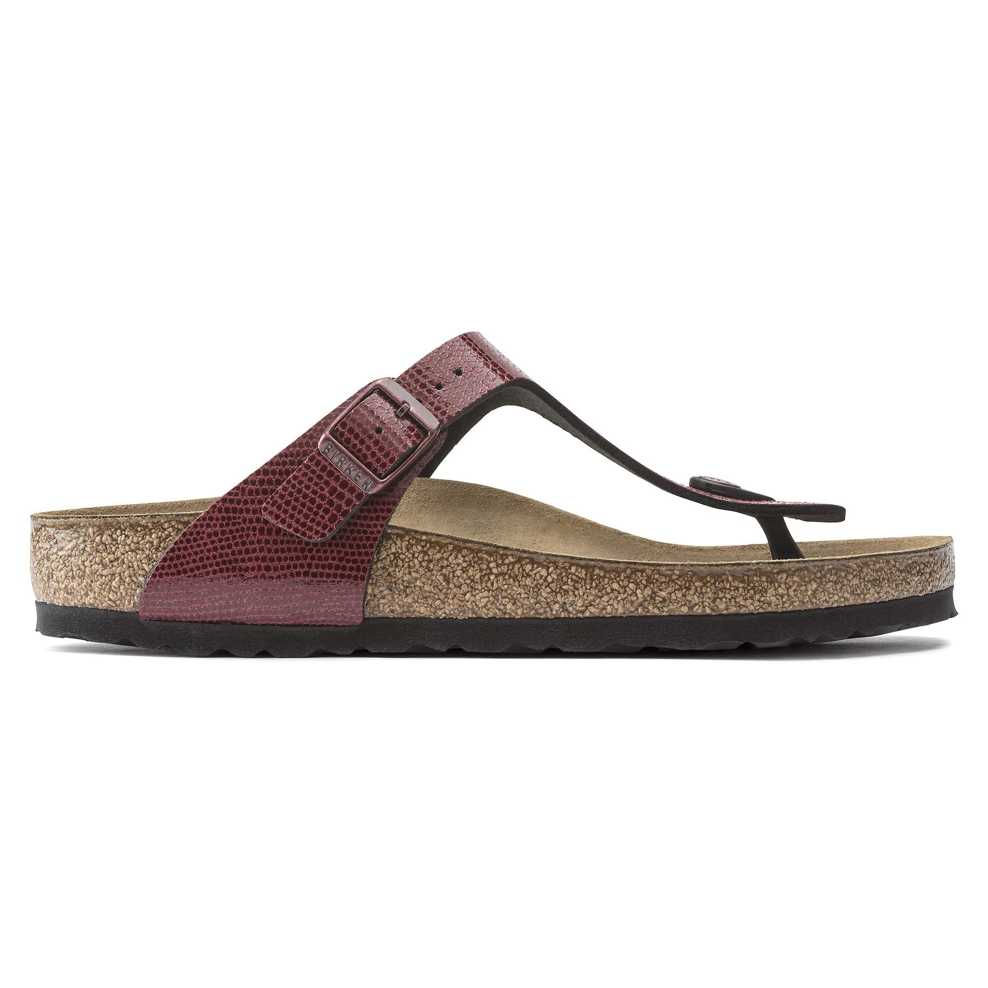 Gizeh Birko-Flor - Image 5