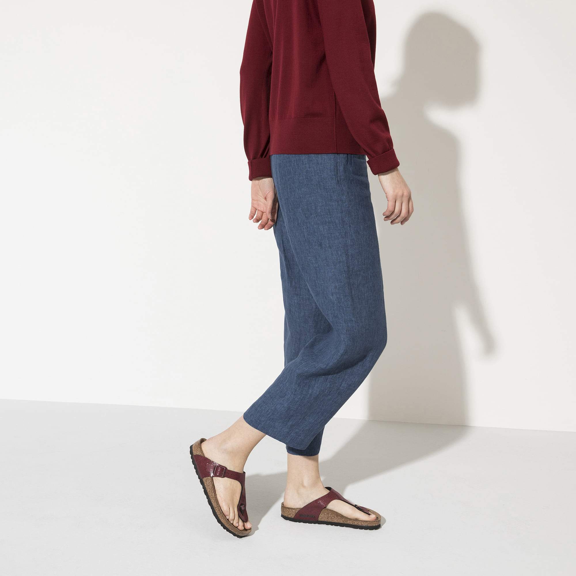 Gizeh Birko-Flor - Image 7