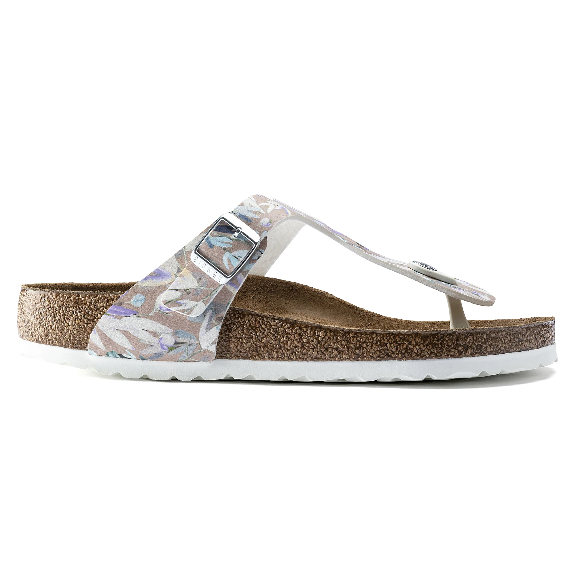 Gizeh Soft Footbed Birko-Flor - Image 4