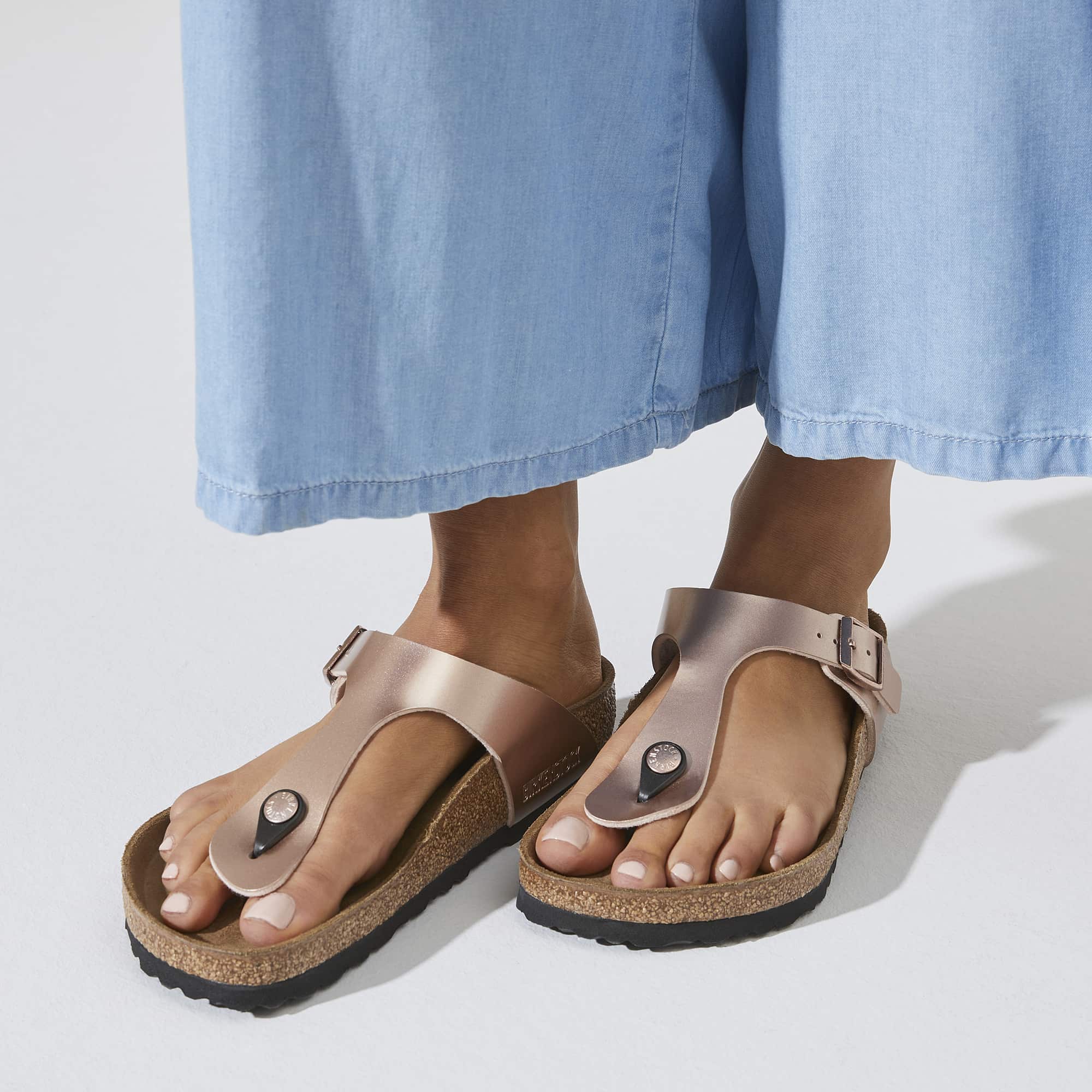 Gizeh Birko-Flor - Image 7