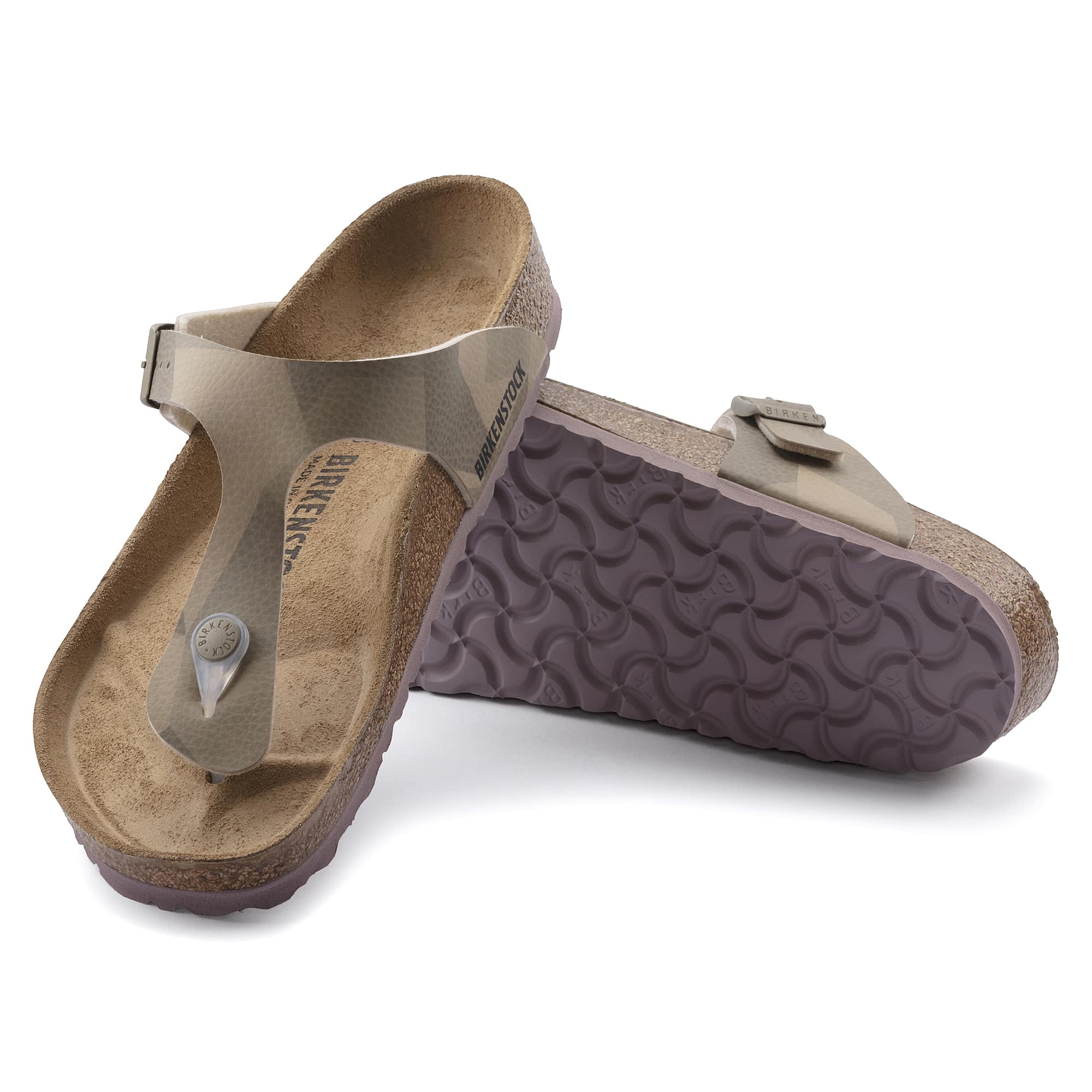 Gizeh Birko-Flor - Image 2