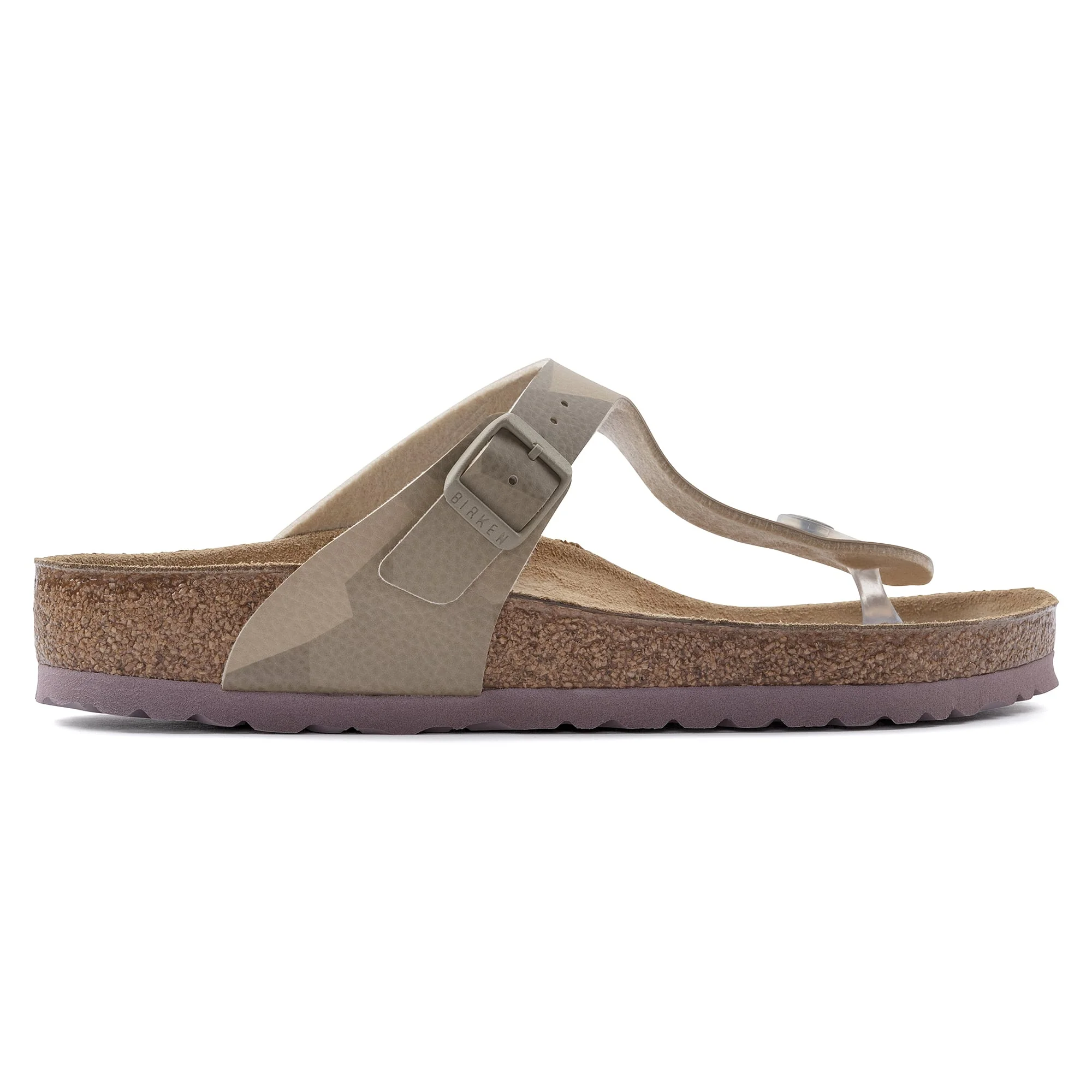 Gizeh Birko-Flor - Image 5