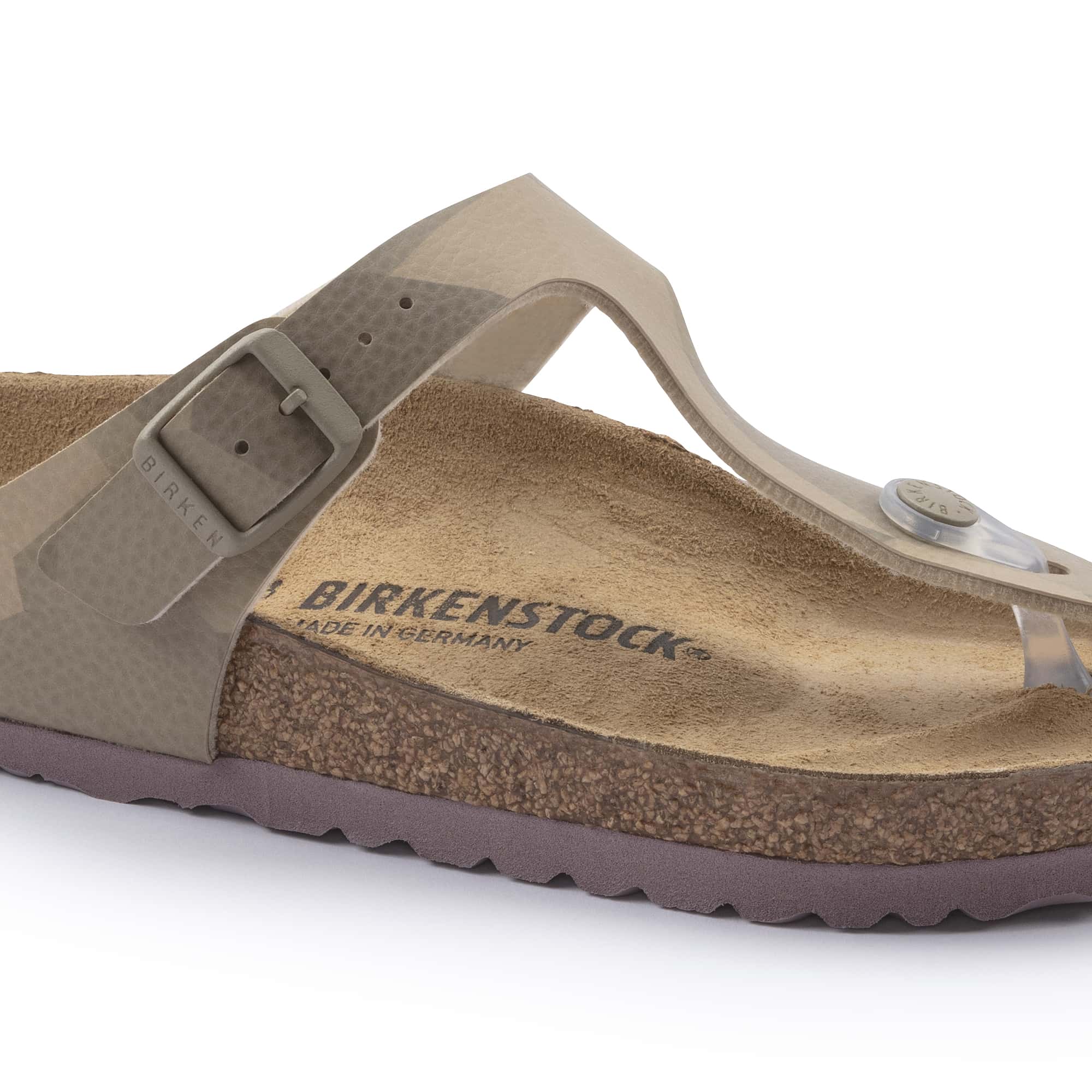 Gizeh Birko-Flor - Image 6