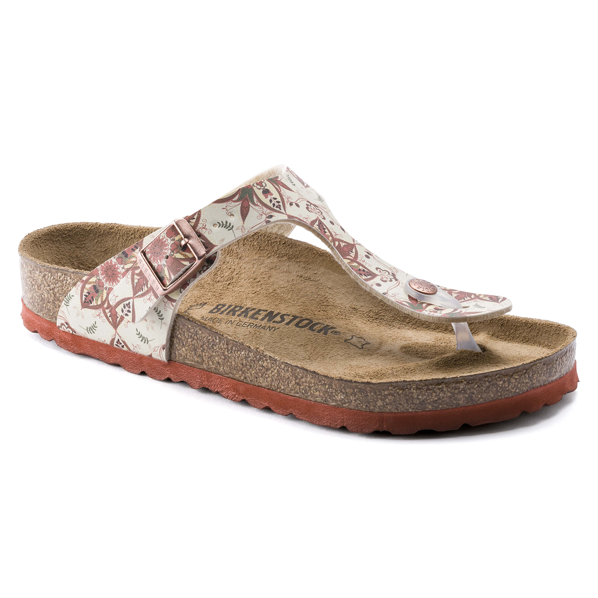 Gizeh Birko-Flor