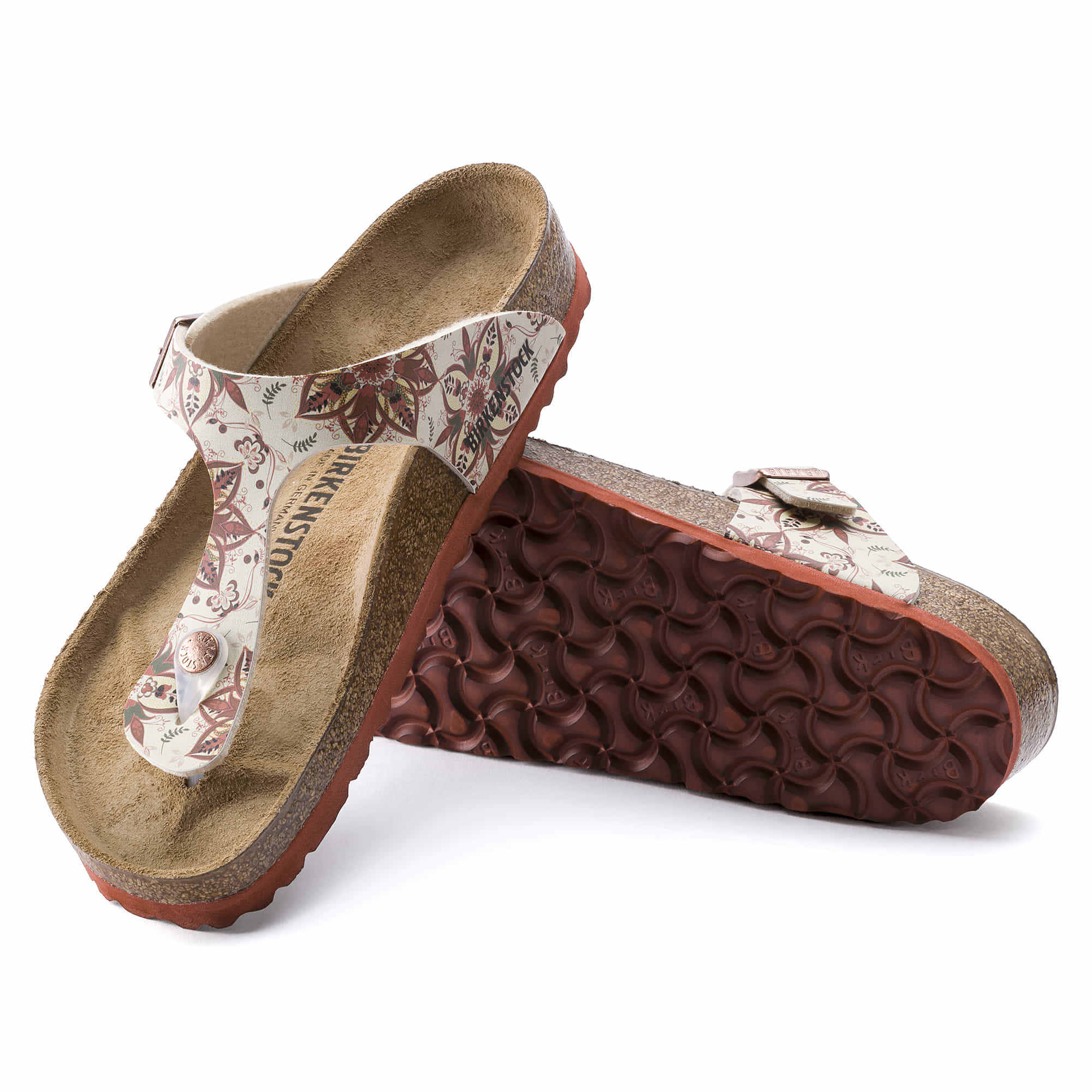 Gizeh Birko-Flor - Image 2