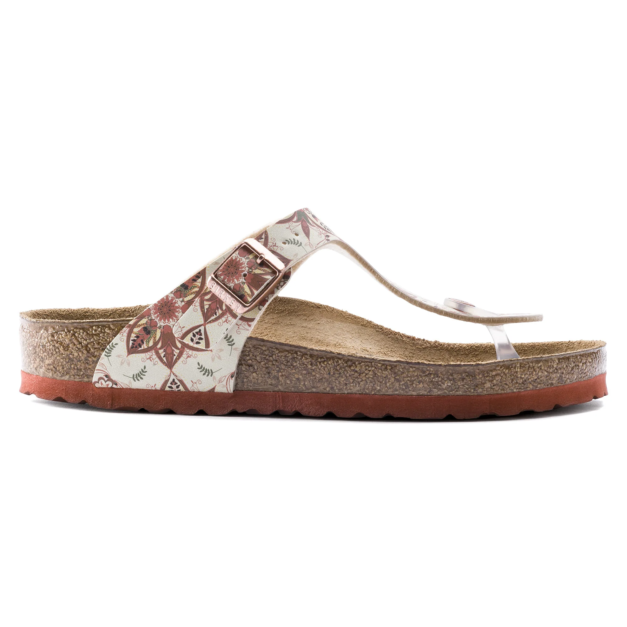 Gizeh Birko-Flor - Image 4