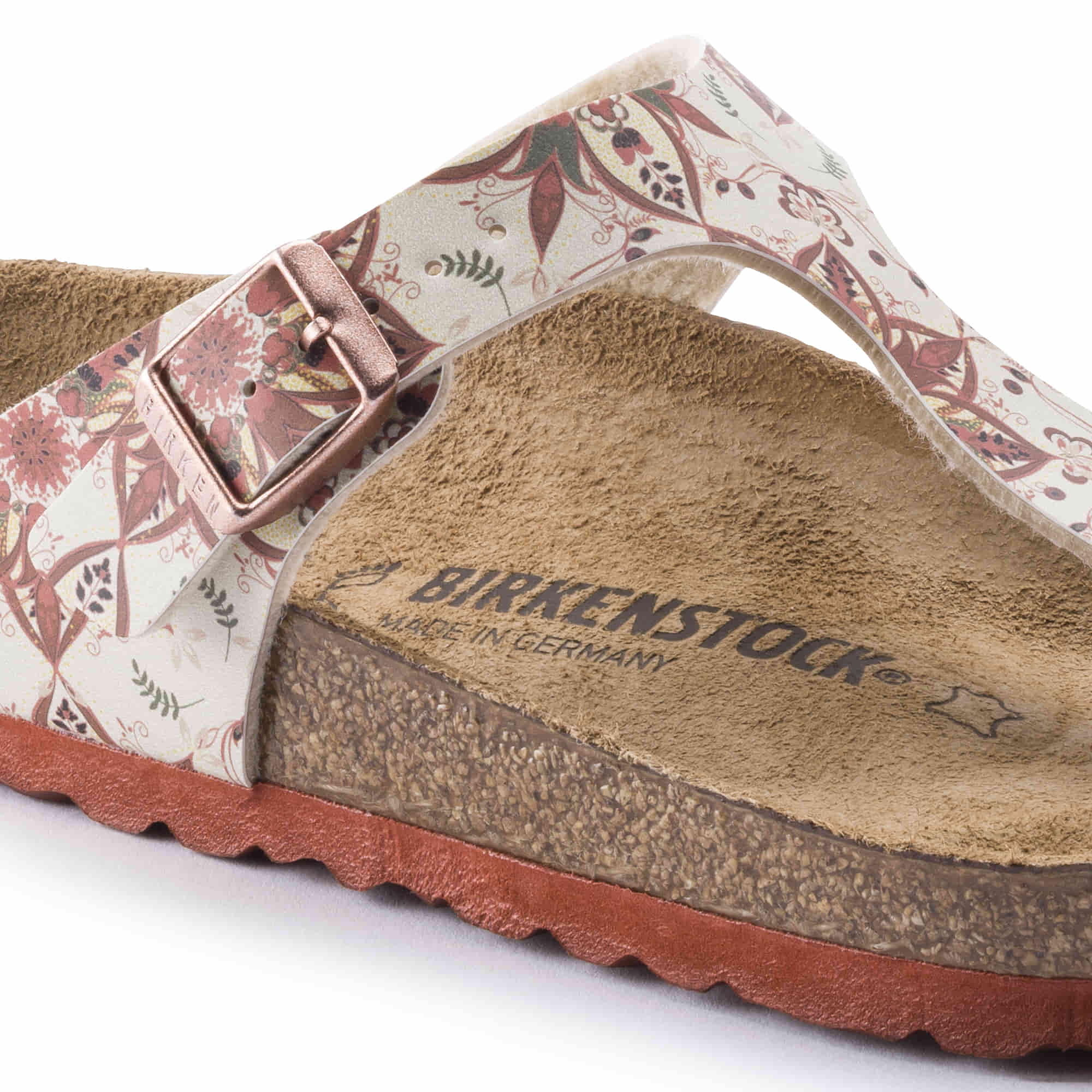 Gizeh Birko-Flor - Image 6