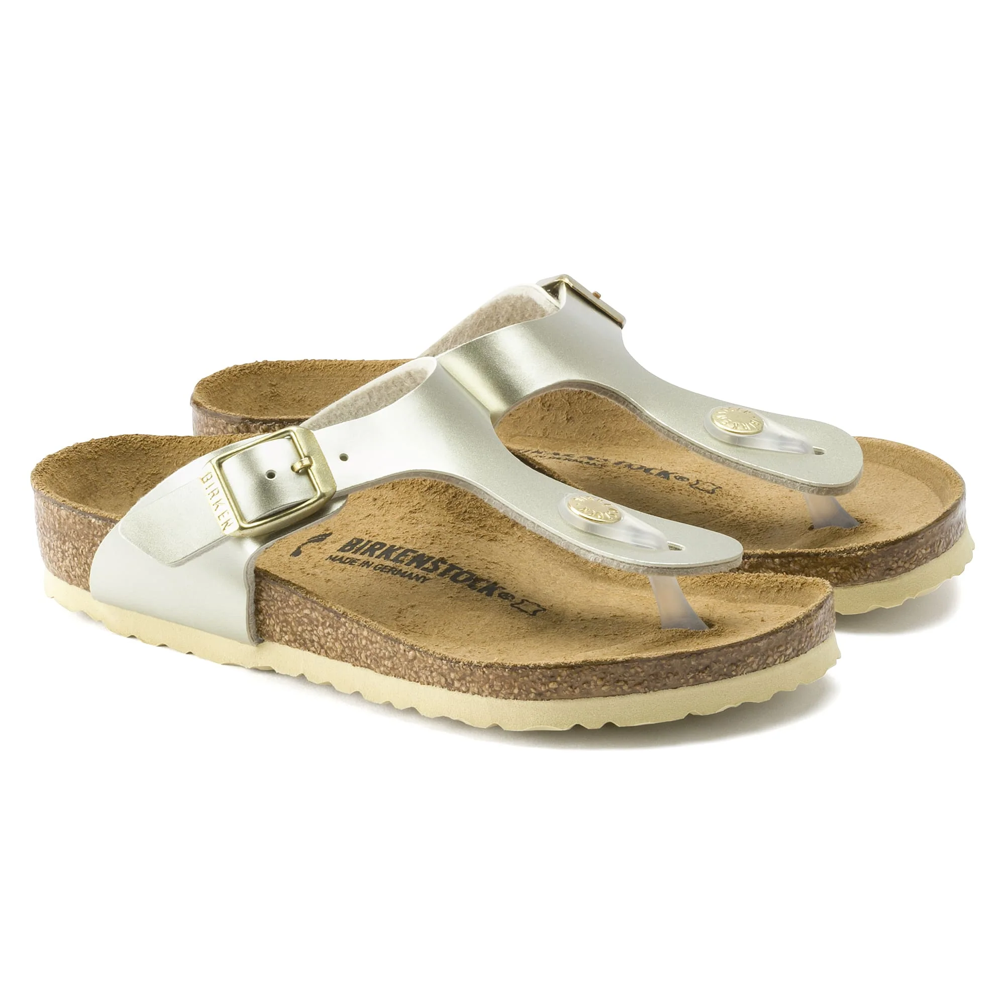 Gizeh Kids Birko-Flor - Image 4