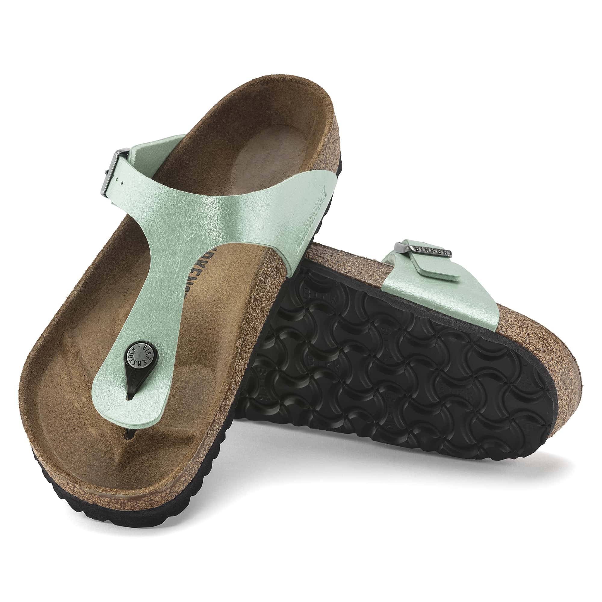 Gizeh Birko-Flor - Image 2