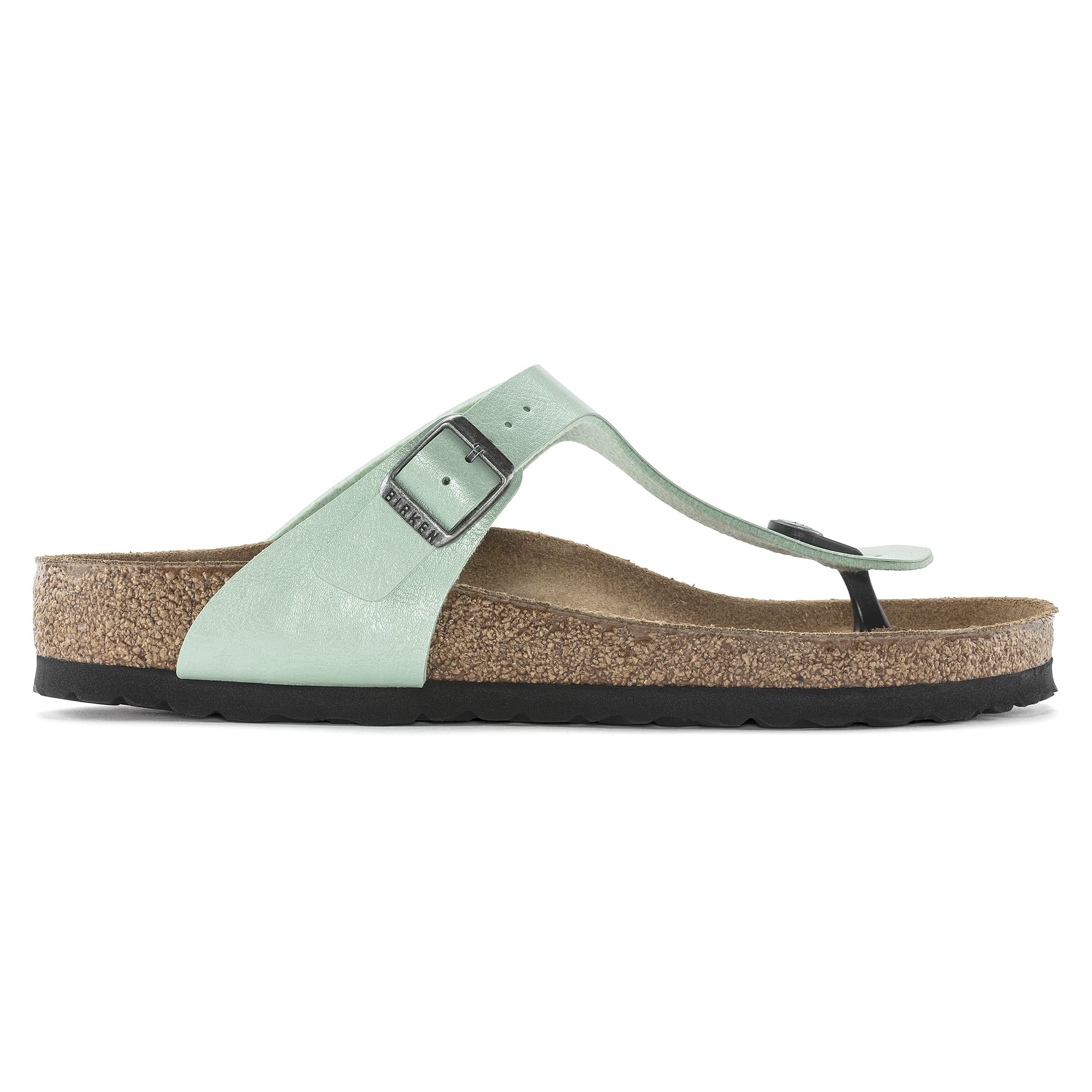 Gizeh Birko-Flor - Image 5