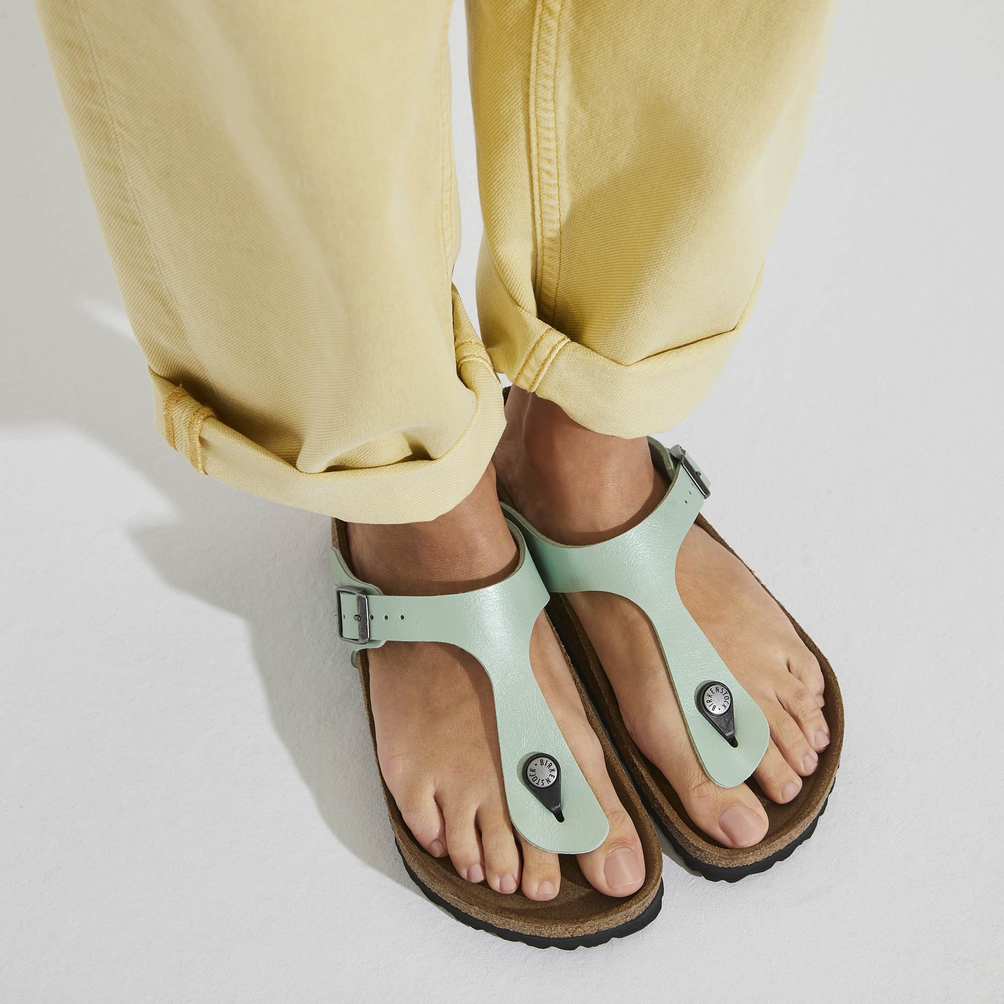 Gizeh Birko-Flor - Image 8