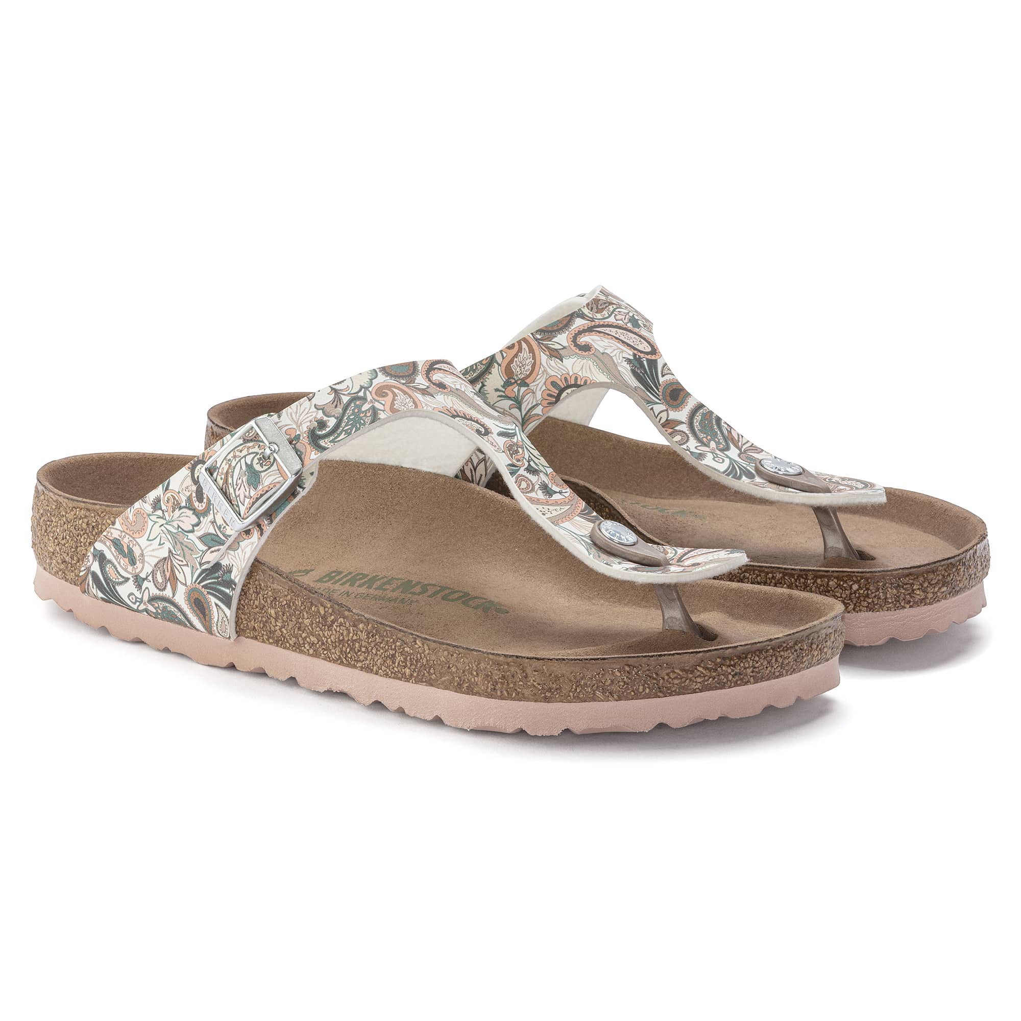 Gizeh Birko-Flor - Image 4