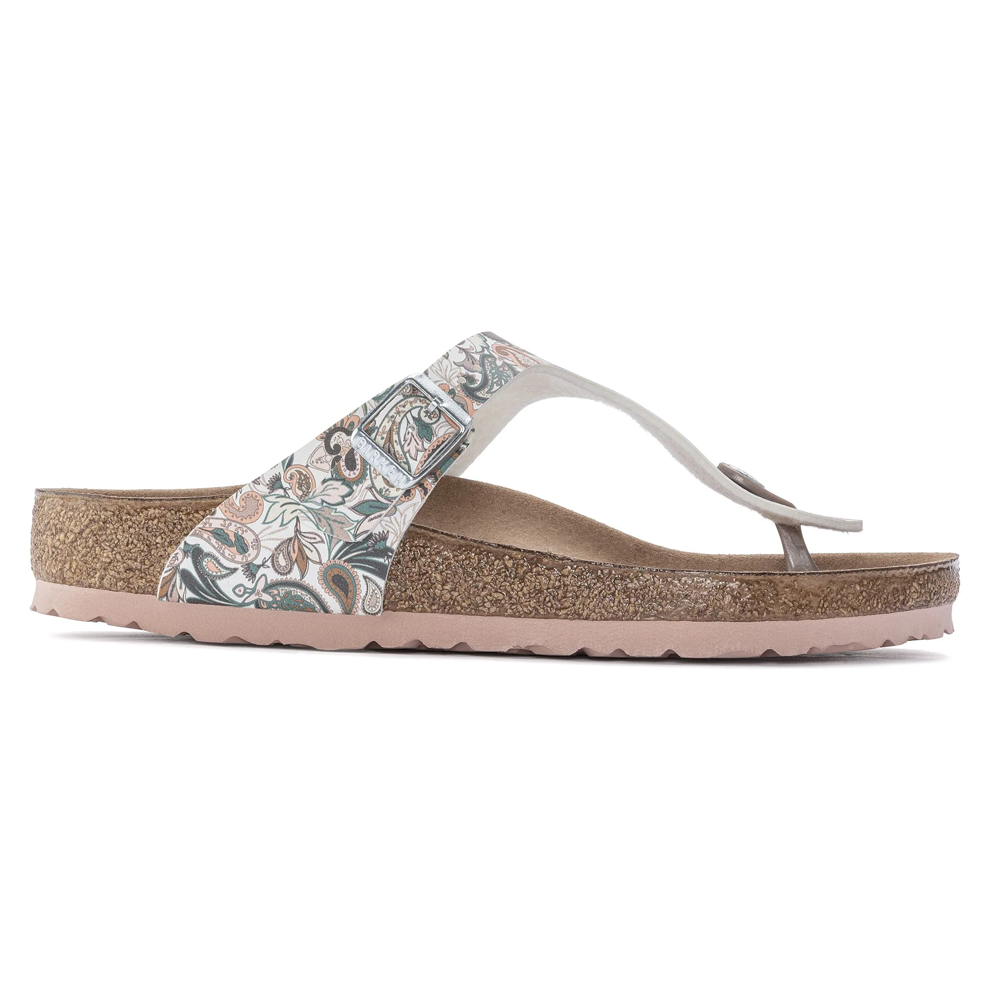 Gizeh Birko-Flor - Image 5