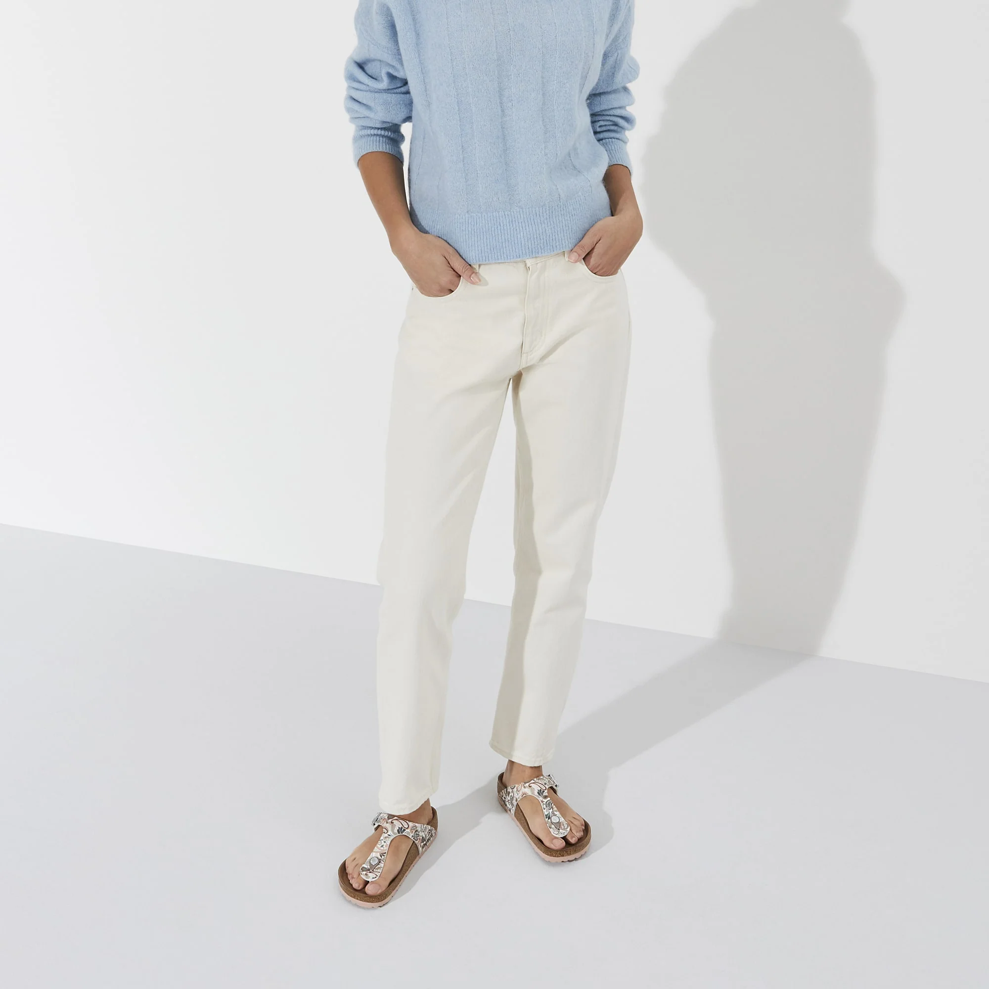 Gizeh Birko-Flor - Image 7