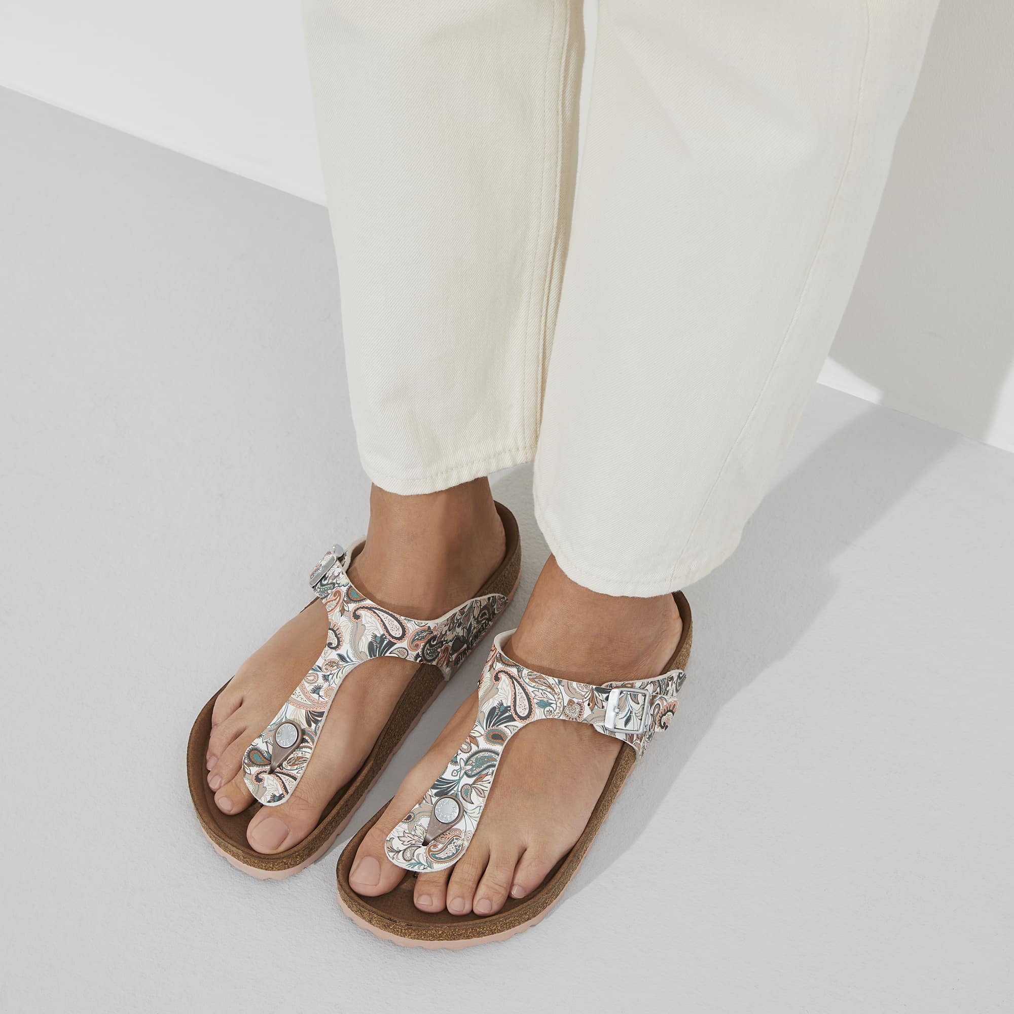 Gizeh Birko-Flor - Image 8