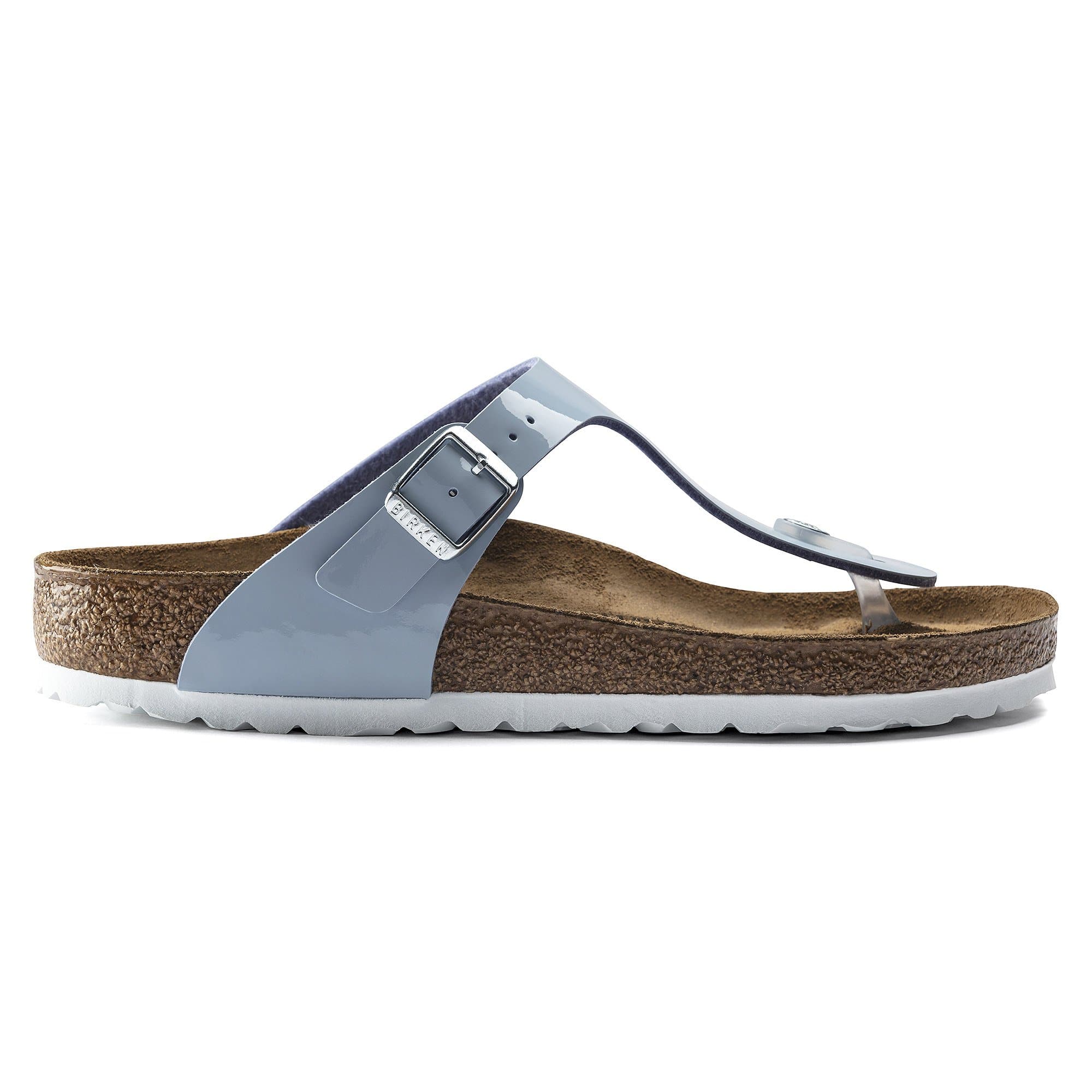 Gizeh Birko-Flor Patent - Image 5