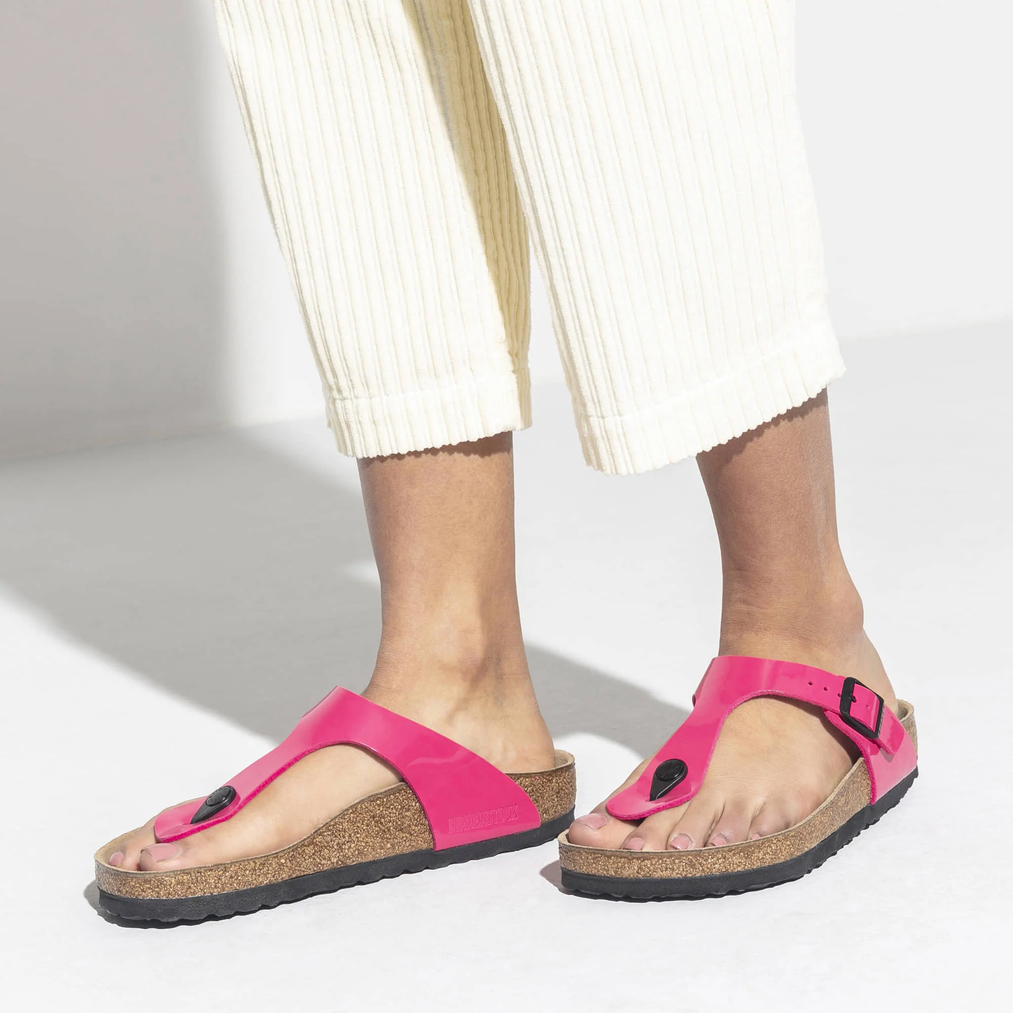Gizeh Birko-Flor Patent - Image 8